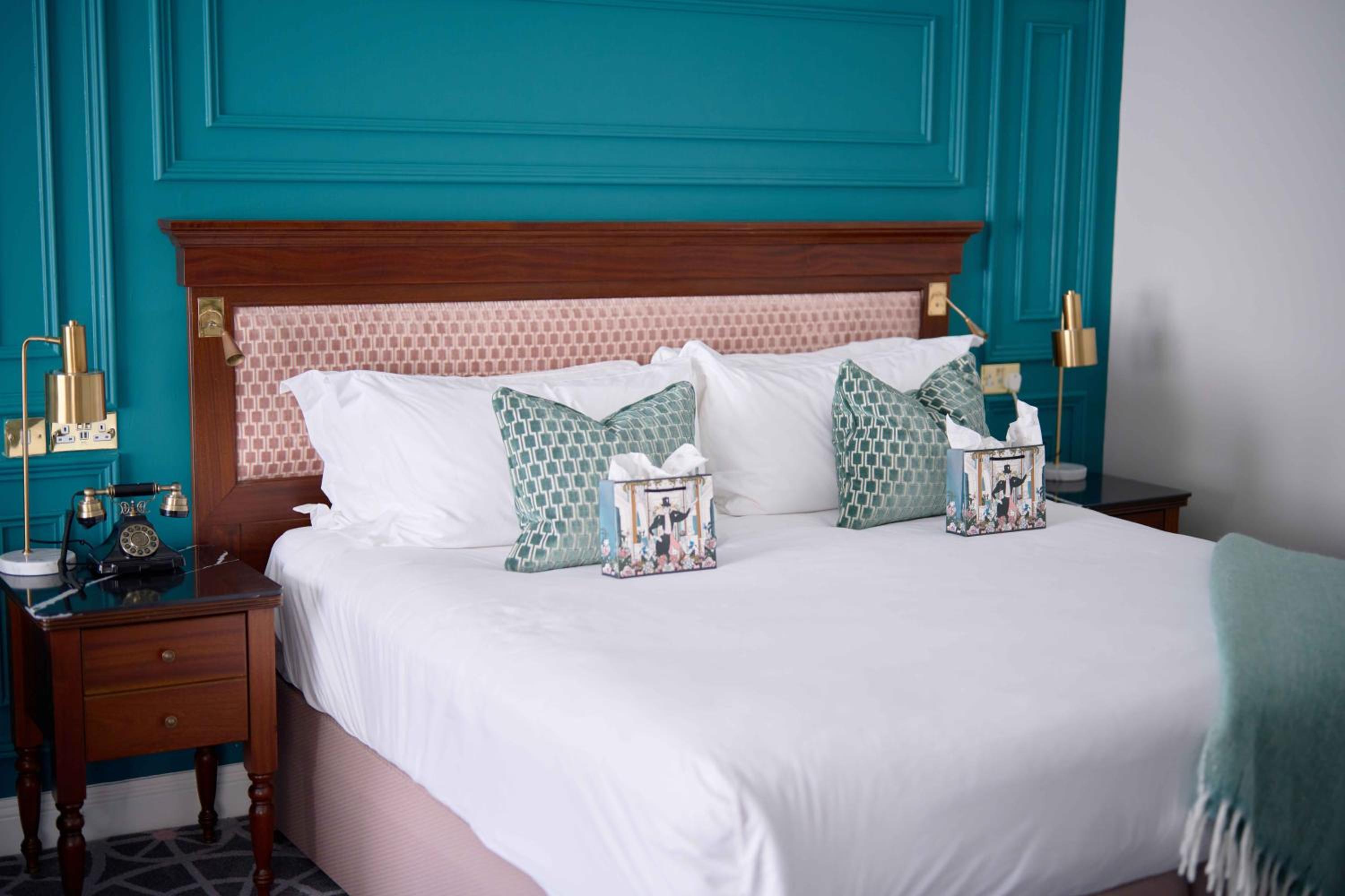 Junior Suite photo 2