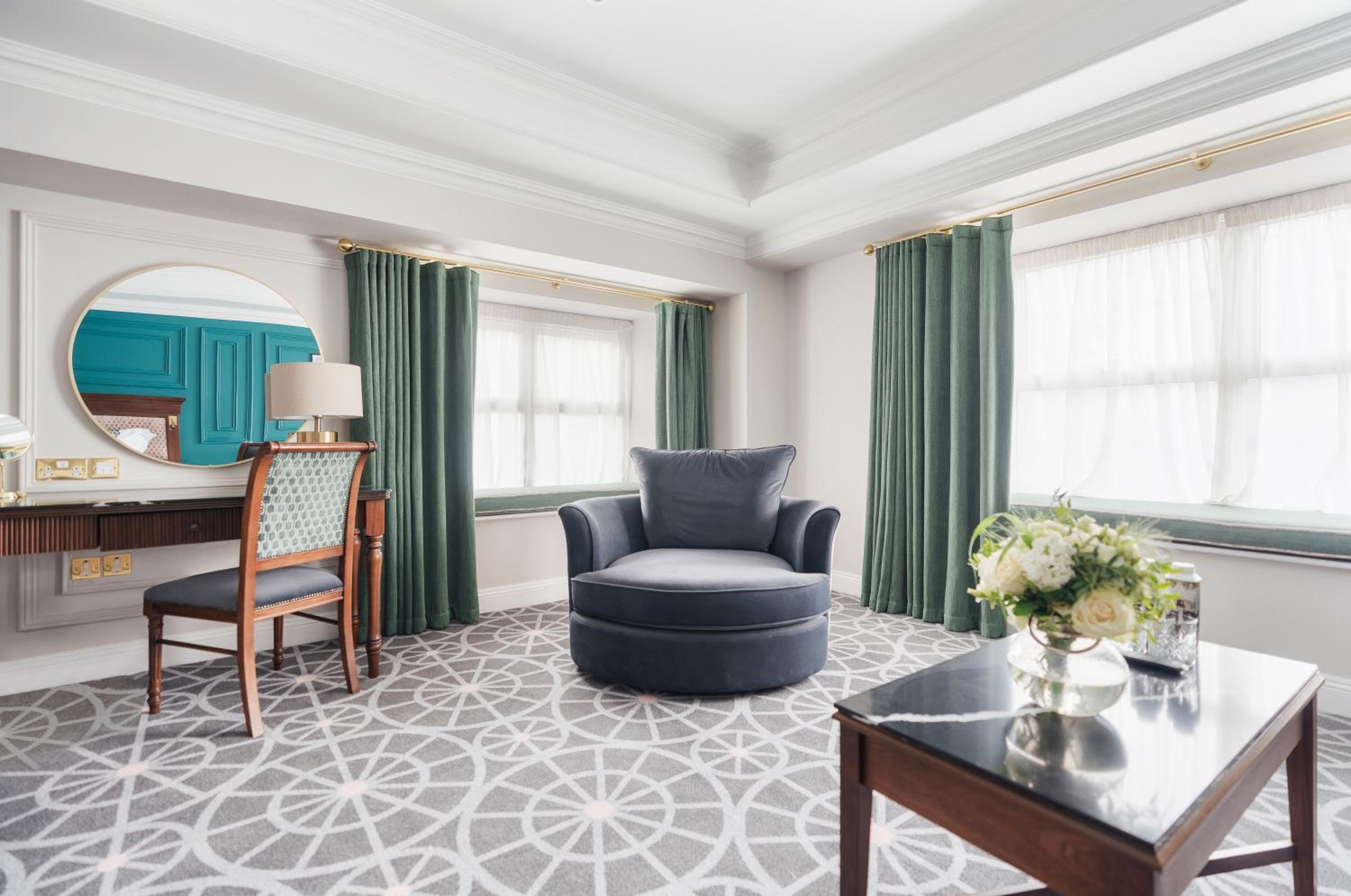 Junior Suite photo 1