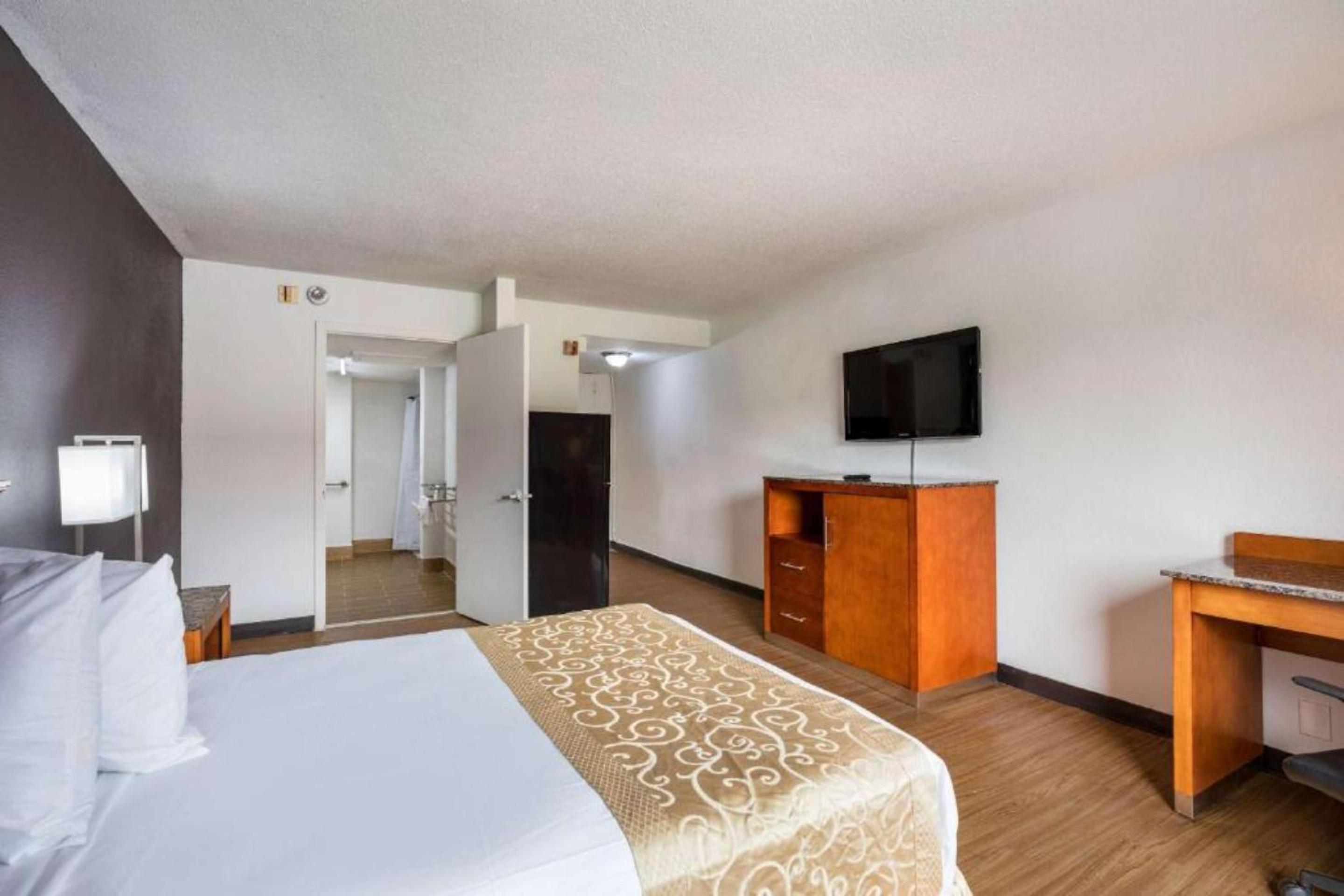 OYO Hotel Orlando Airport, 사진 3