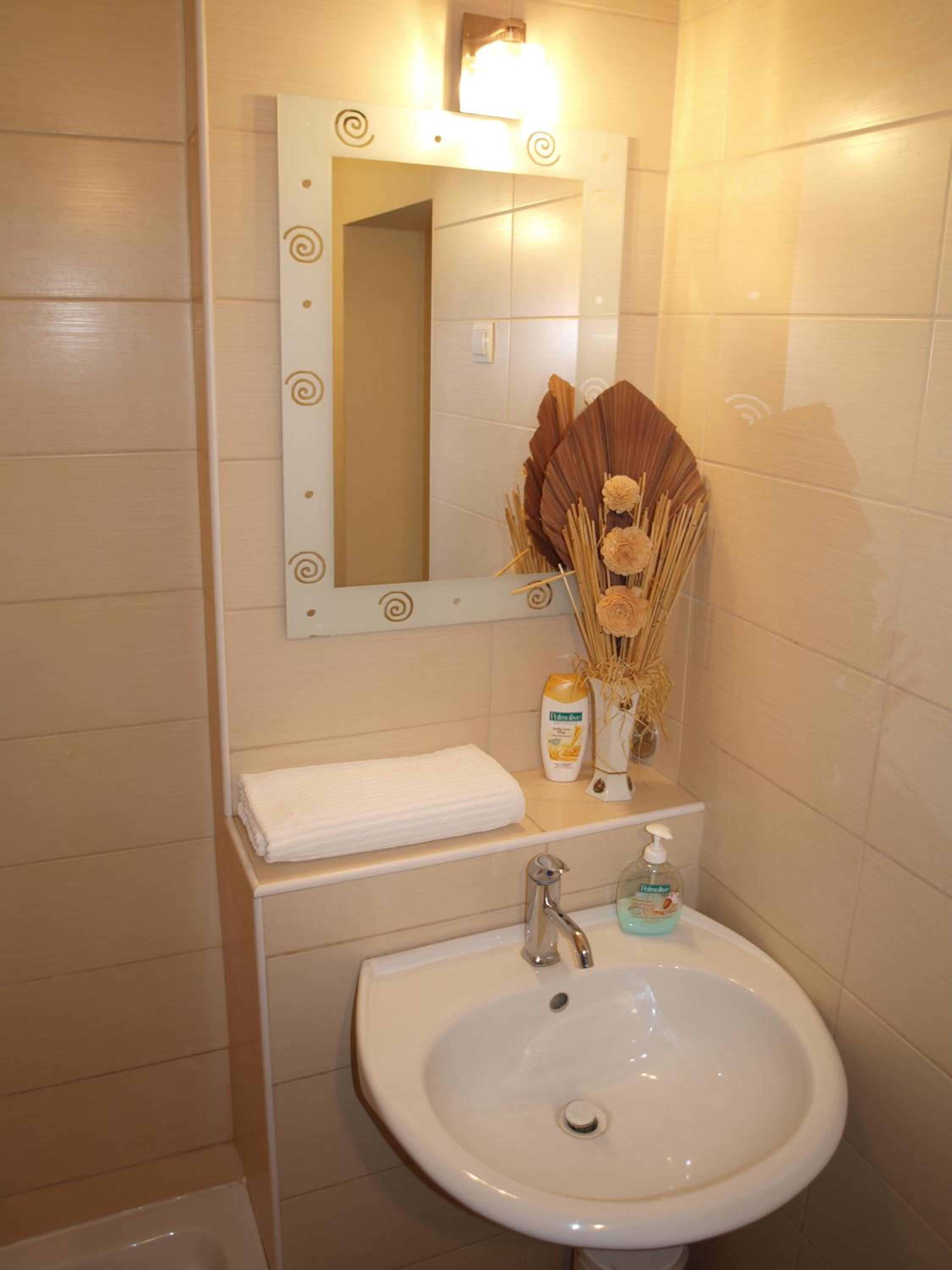 Studio - 91 Vlaška Street - Photo 10