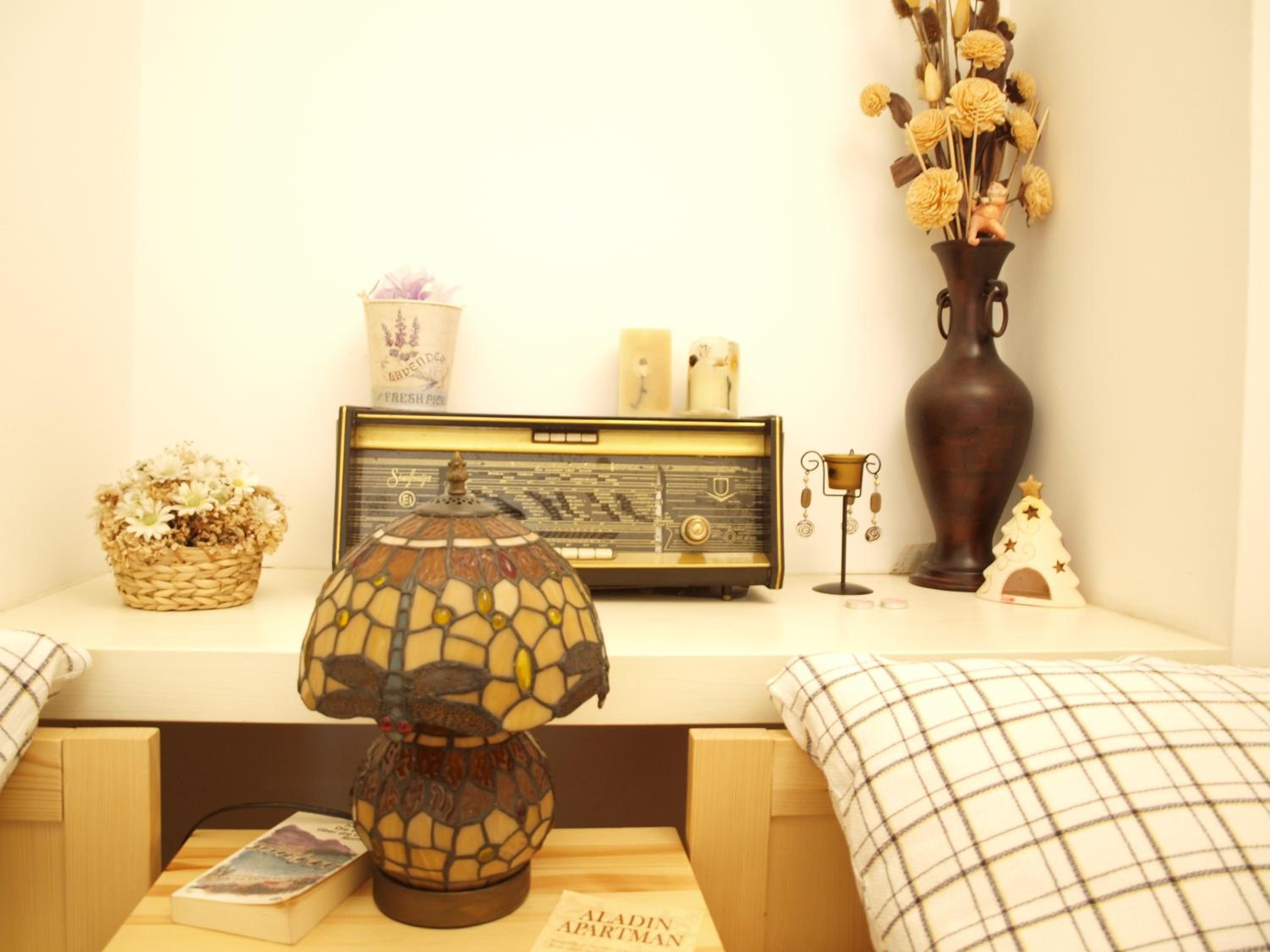 Studio - 91 Vlaška Street - Photo 1