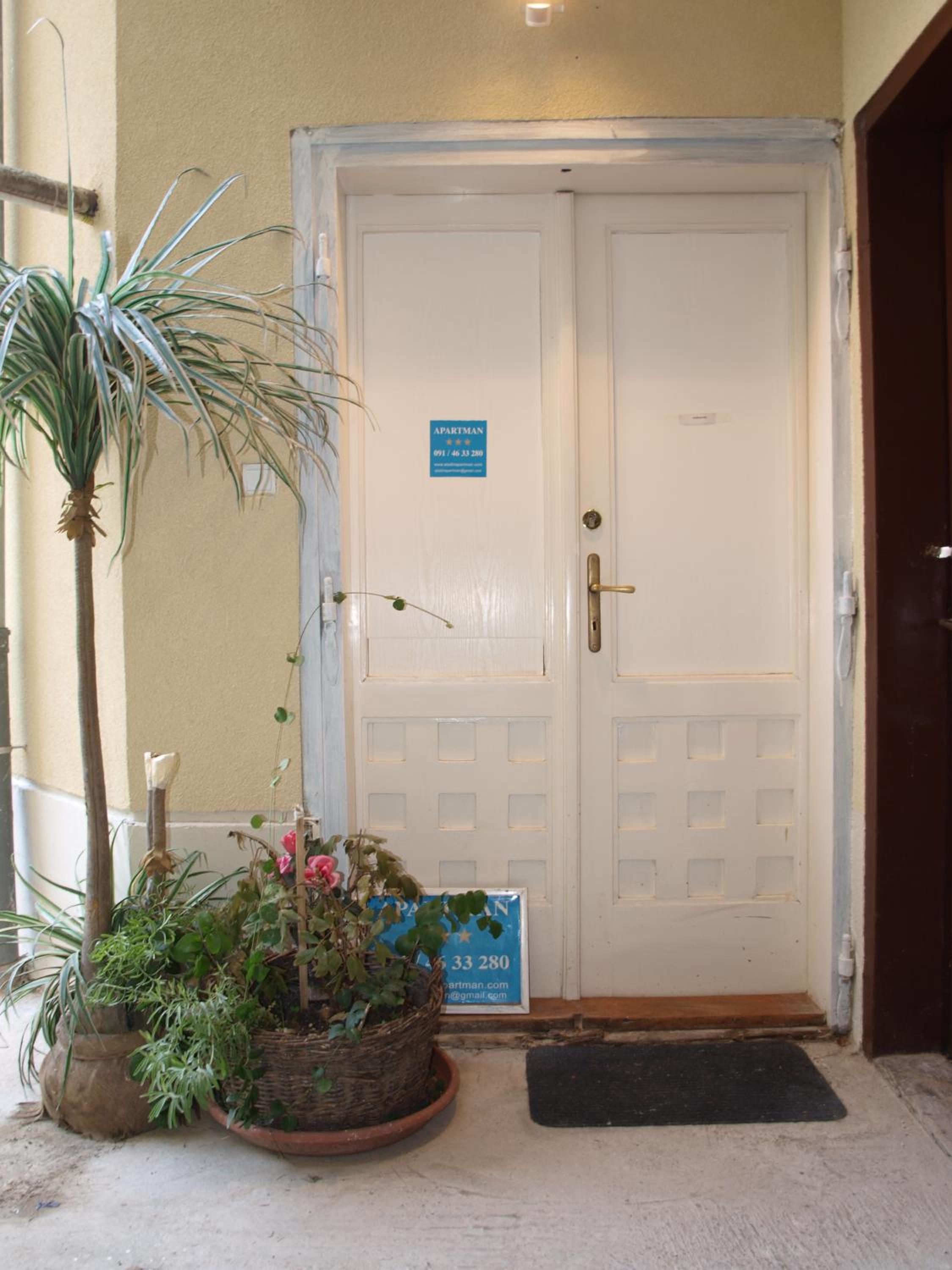 Studio - 91 Vlaška Street - Photo 4