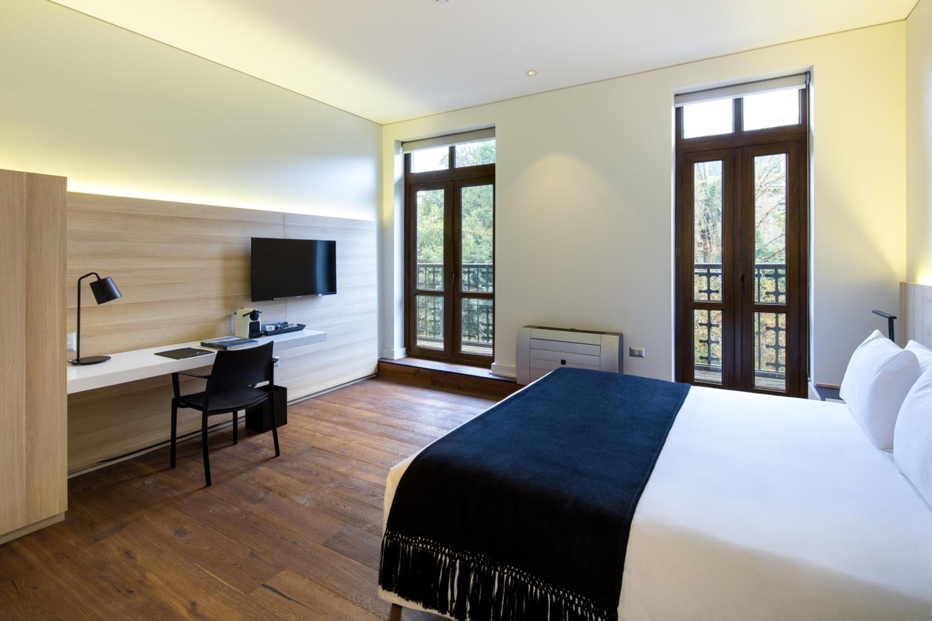  Double Suite photo 2