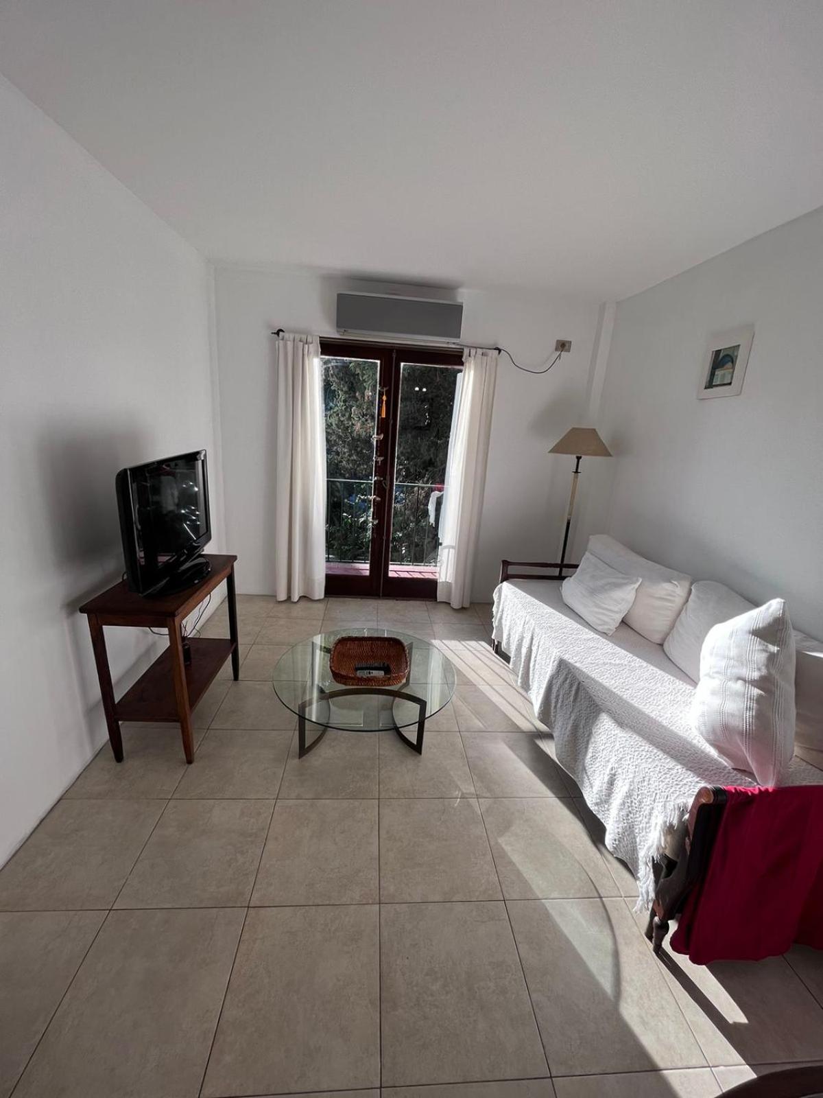 Two-Bedroom Apartment photo 2