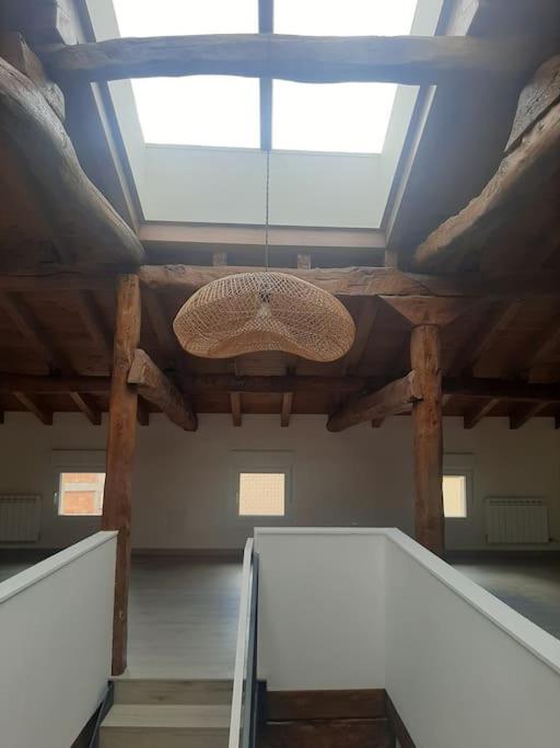 Casa de cinco habitaciones