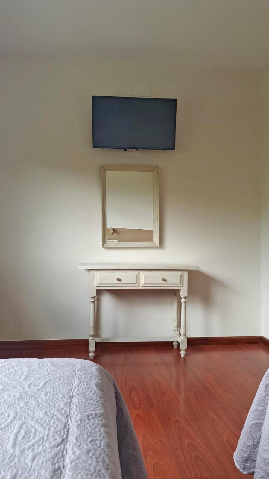 Twin Room photo 3