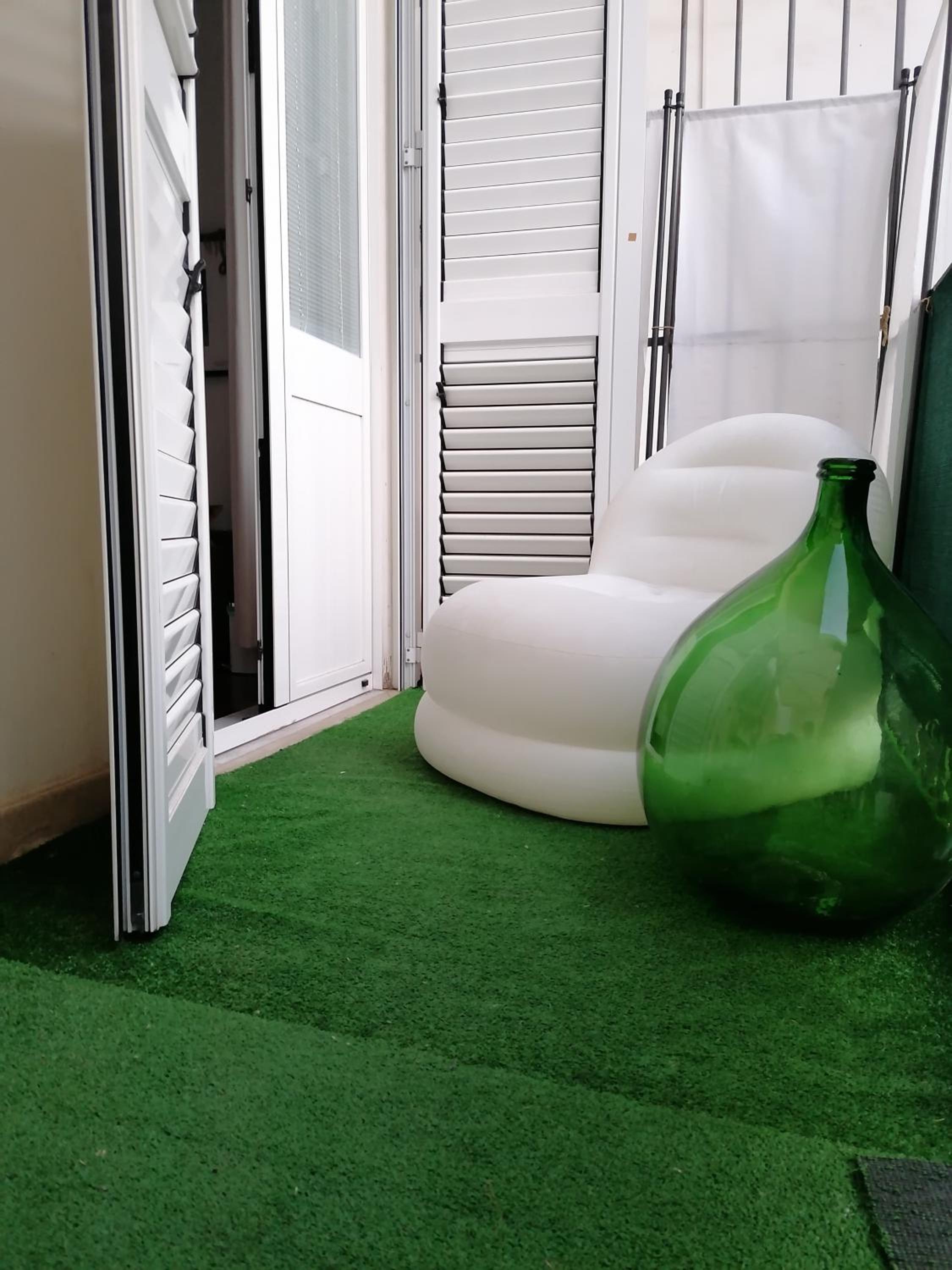 Double Room with Spa Bath - Photo 26