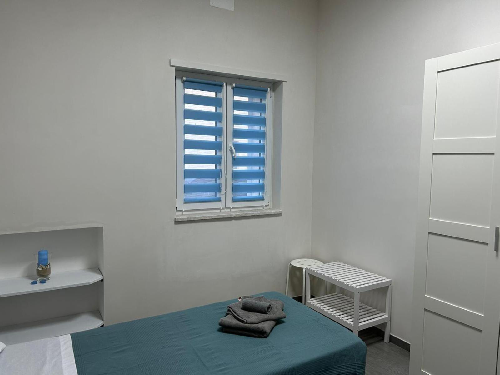 Two-Bedroom Apartment photo 2