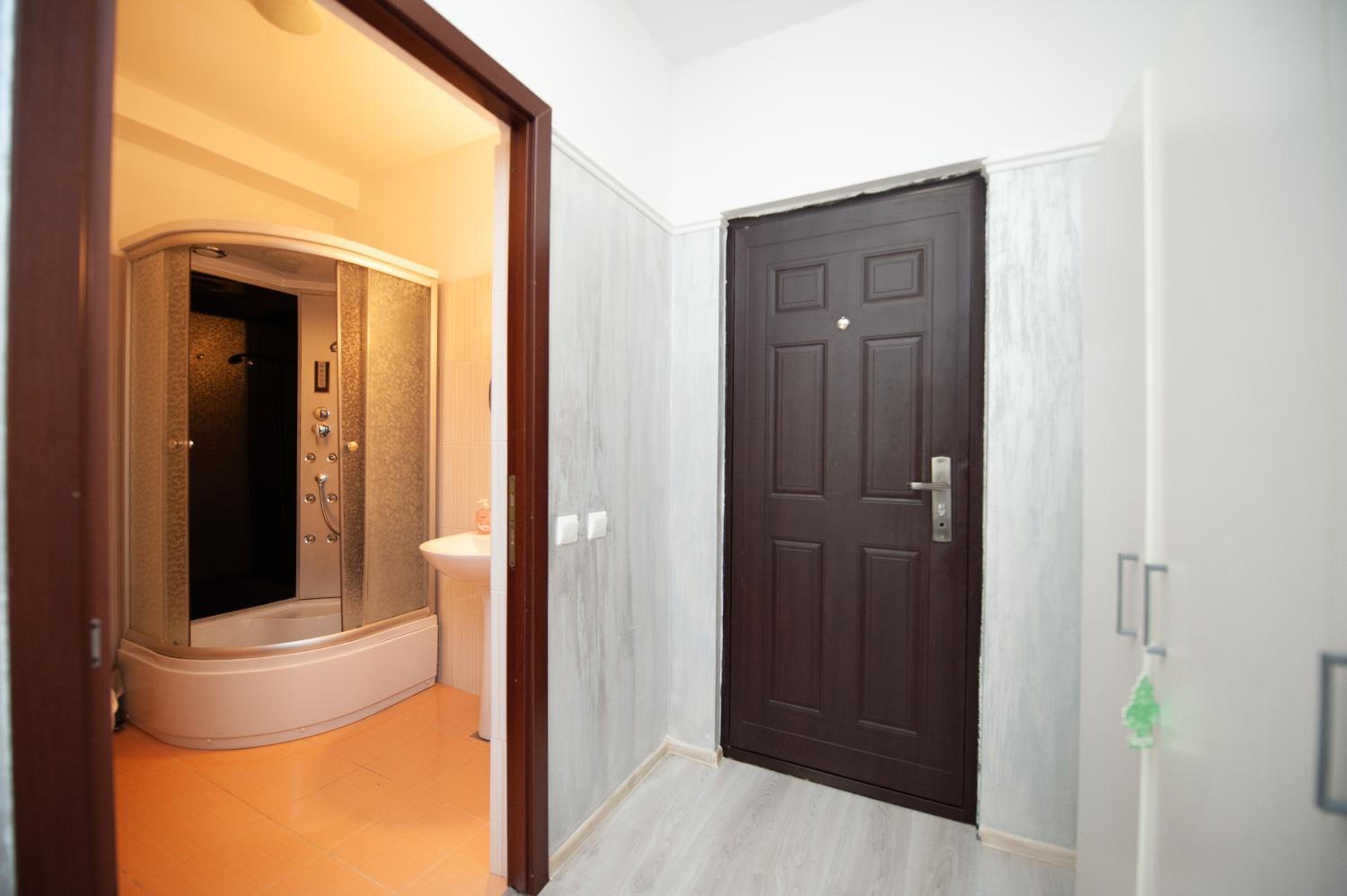 Double or Twin Room - Photo 30