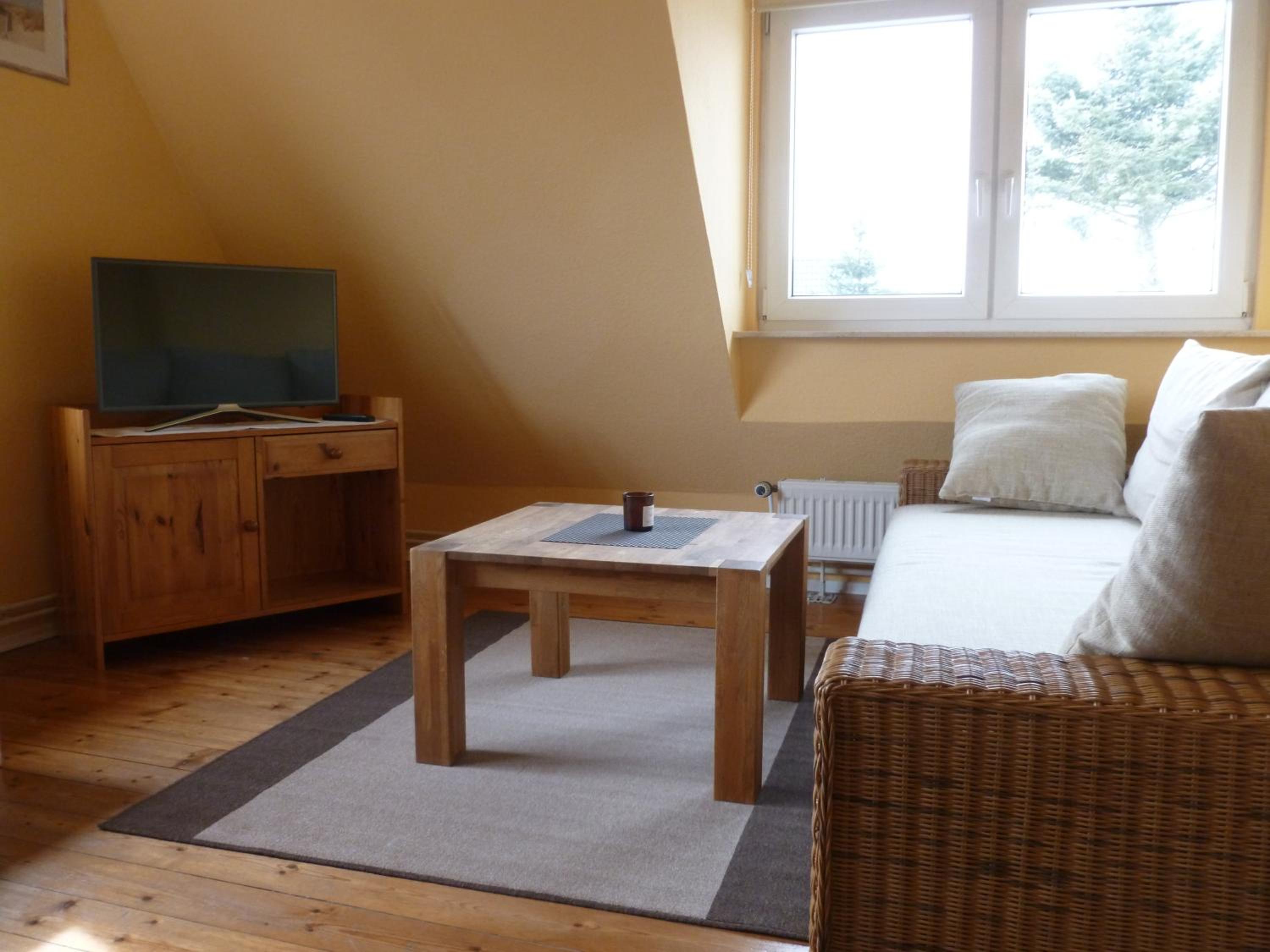 Apartment photo 3