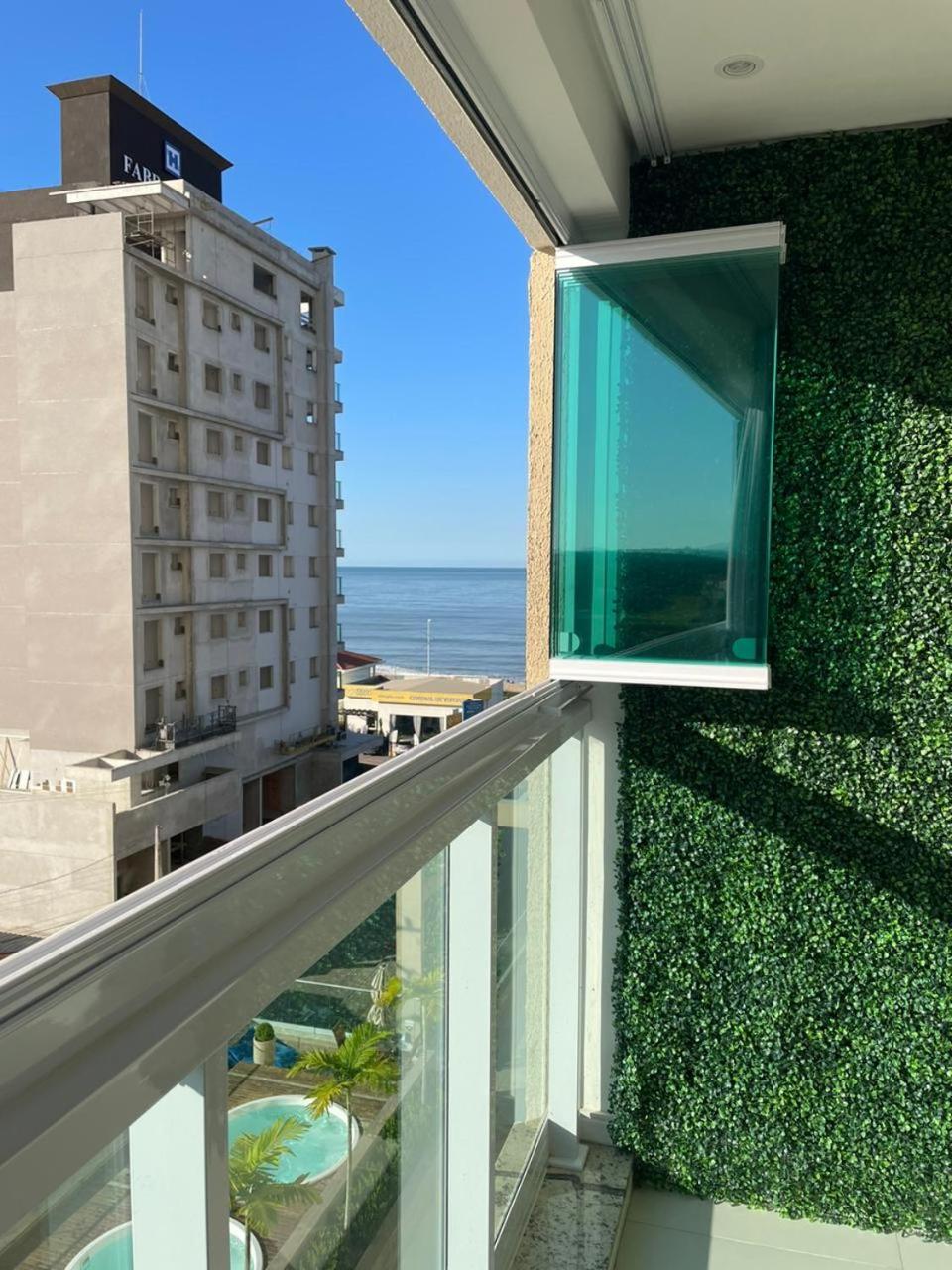 Apartment with Sea View photo 3