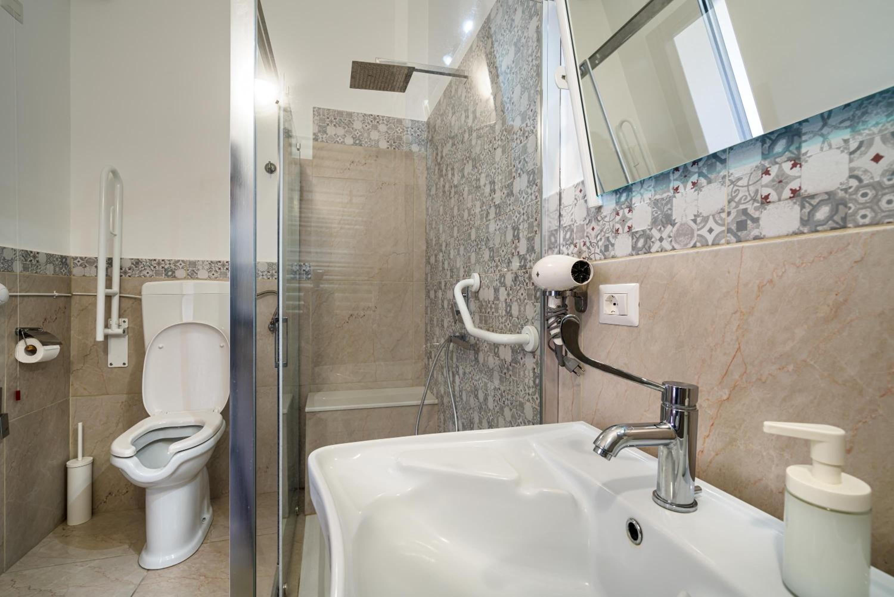 Affittacamere villa Antonio, 写真 5