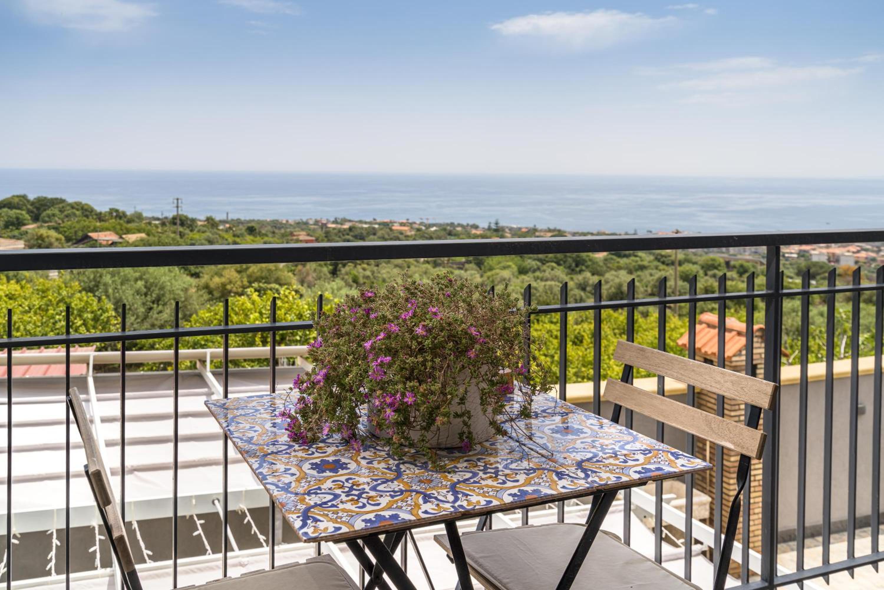 Affittacamere villa Antonio, 写真 12