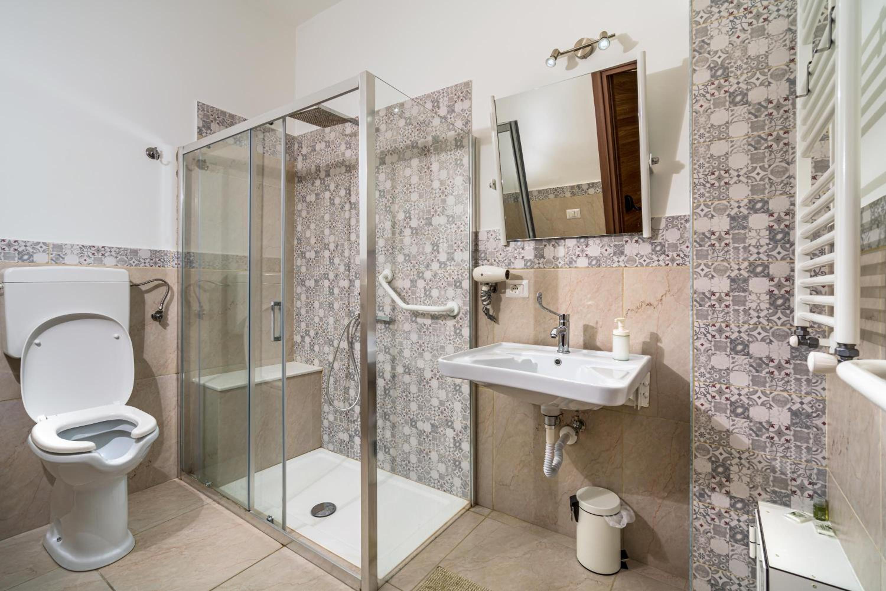 Affittacamere villa Antonio, 写真 3