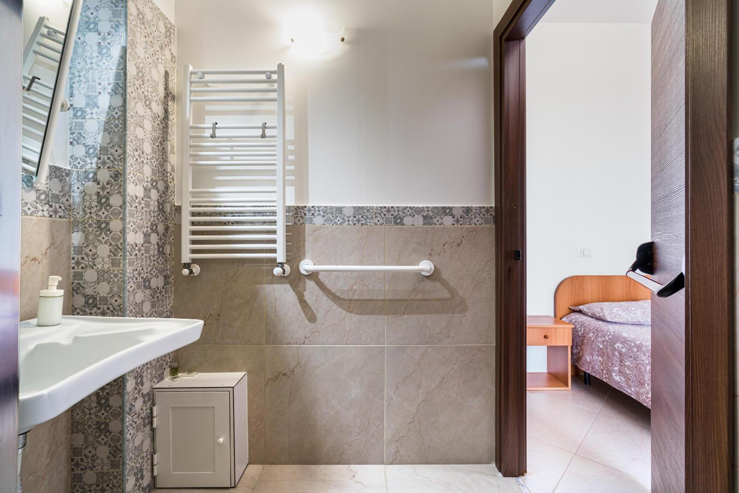Affittacamere villa Antonio, 写真 7