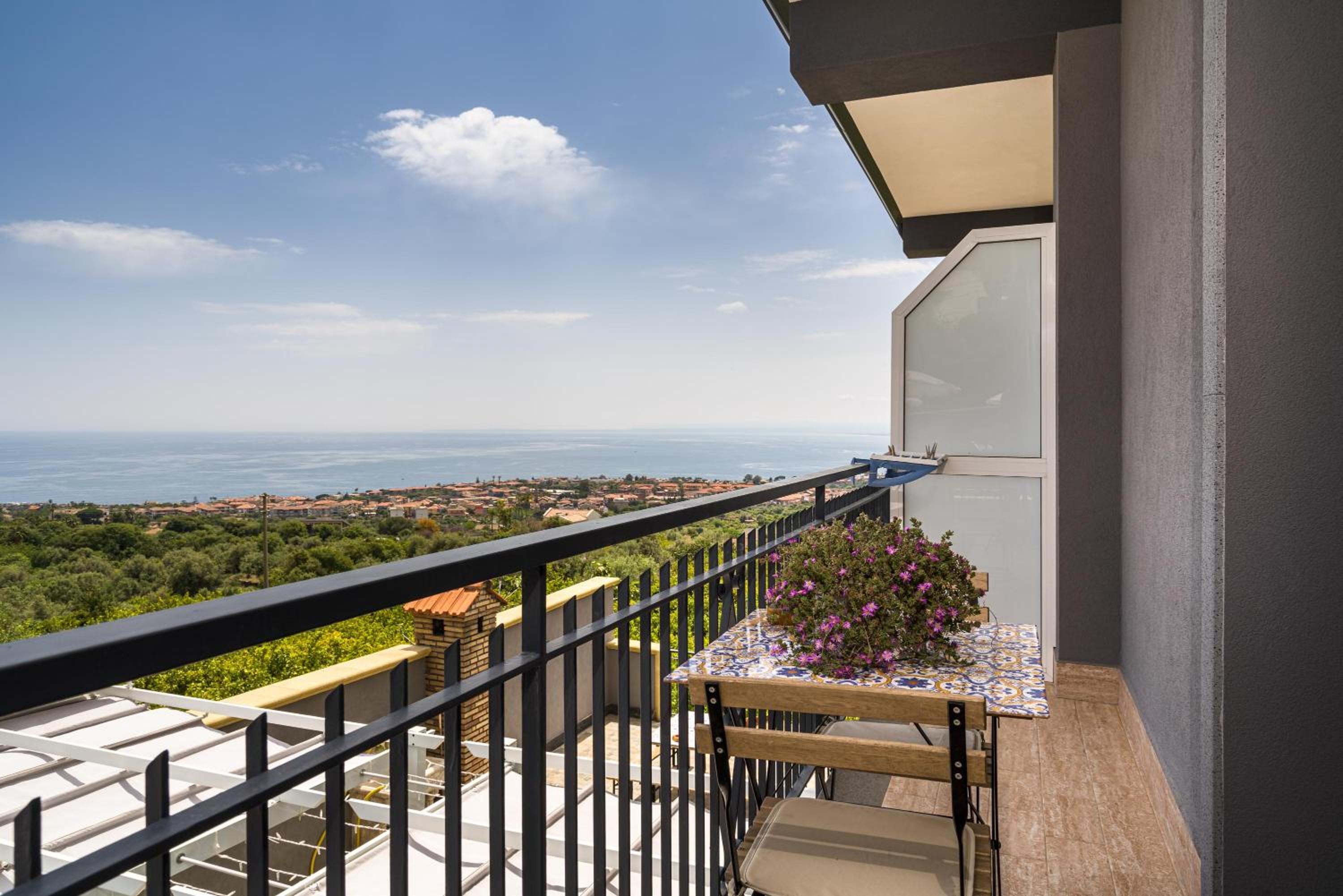 Affittacamere villa Antonio, 写真 11