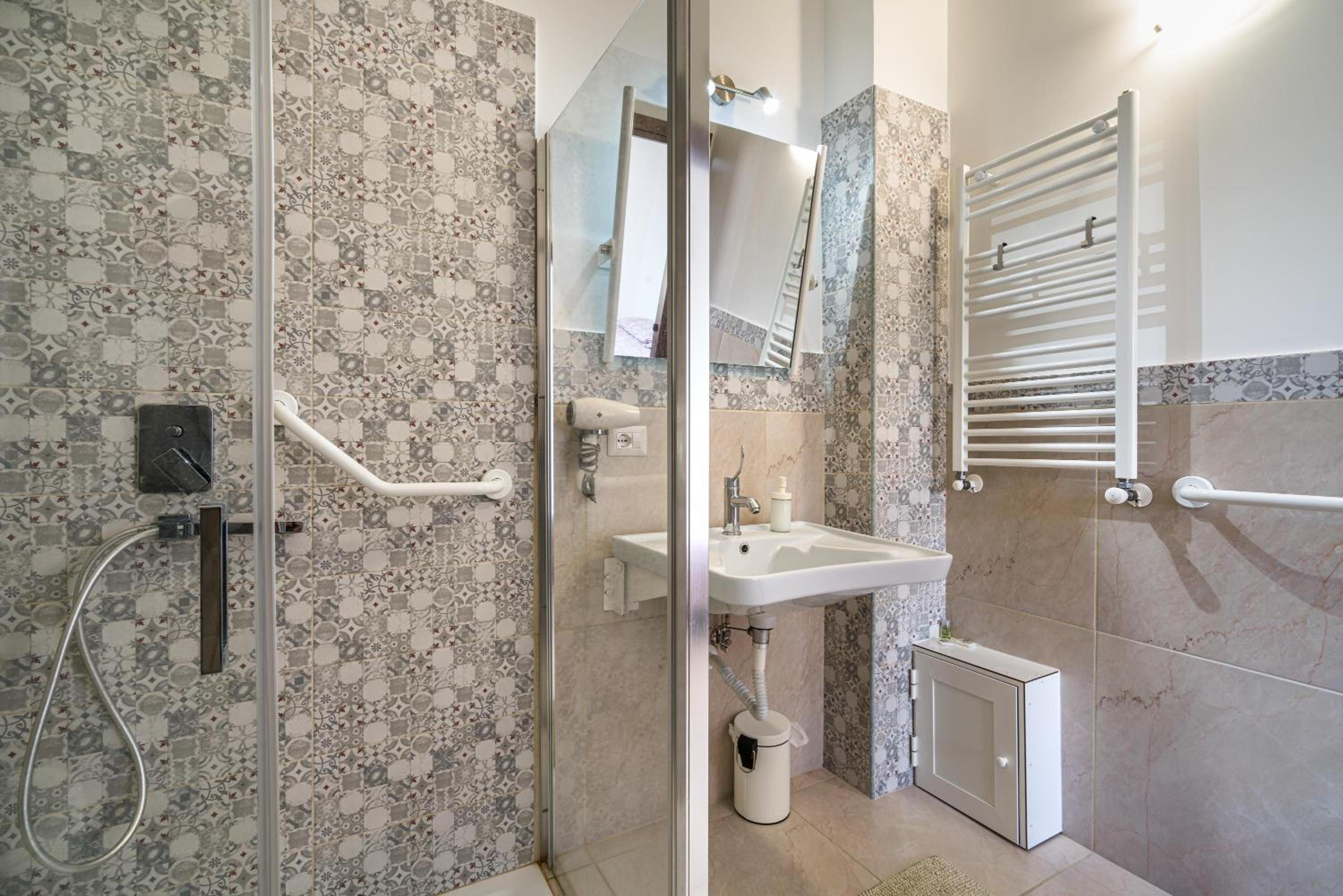 Affittacamere villa Antonio, 写真 9
