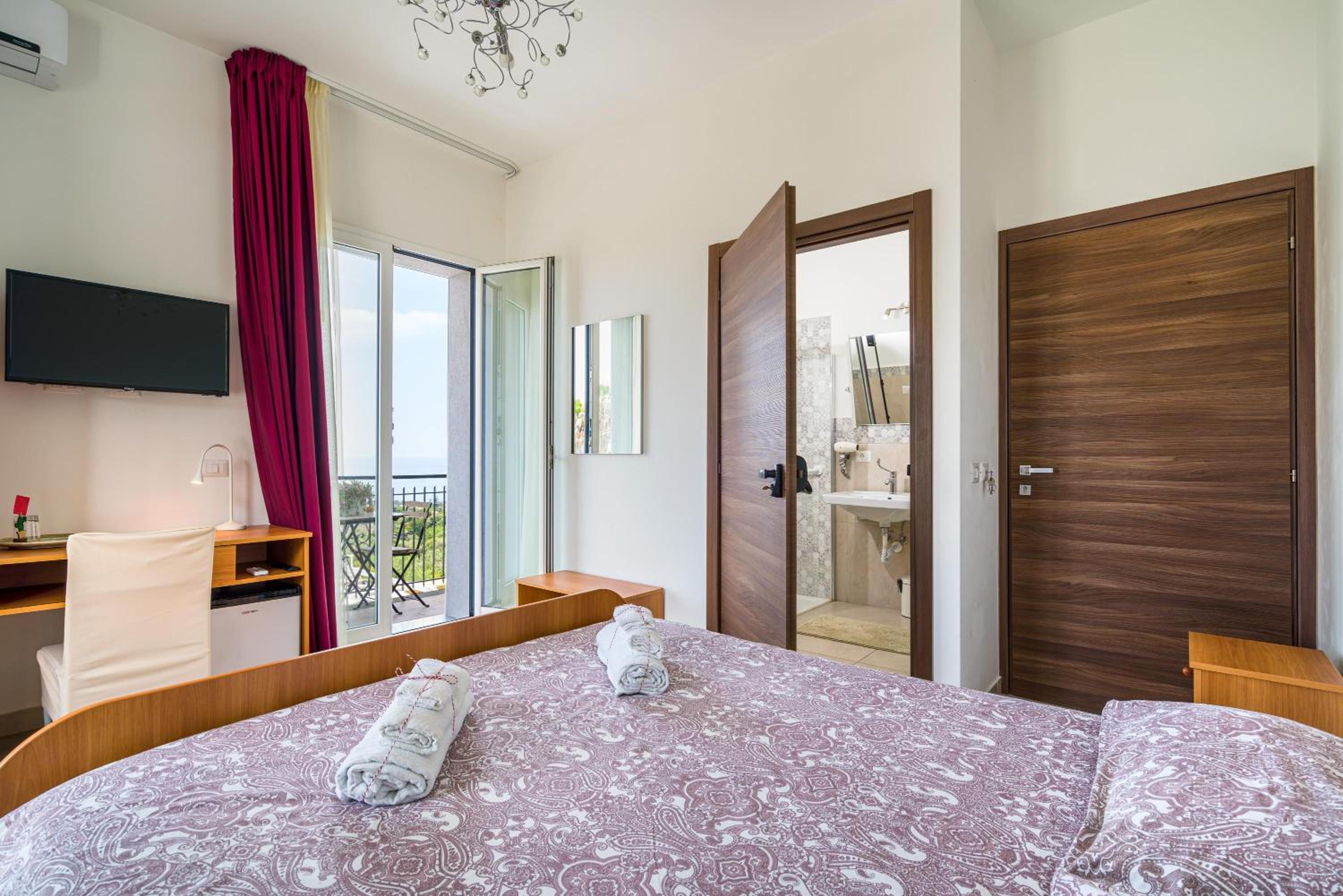 Affittacamere villa Antonio, 写真 6