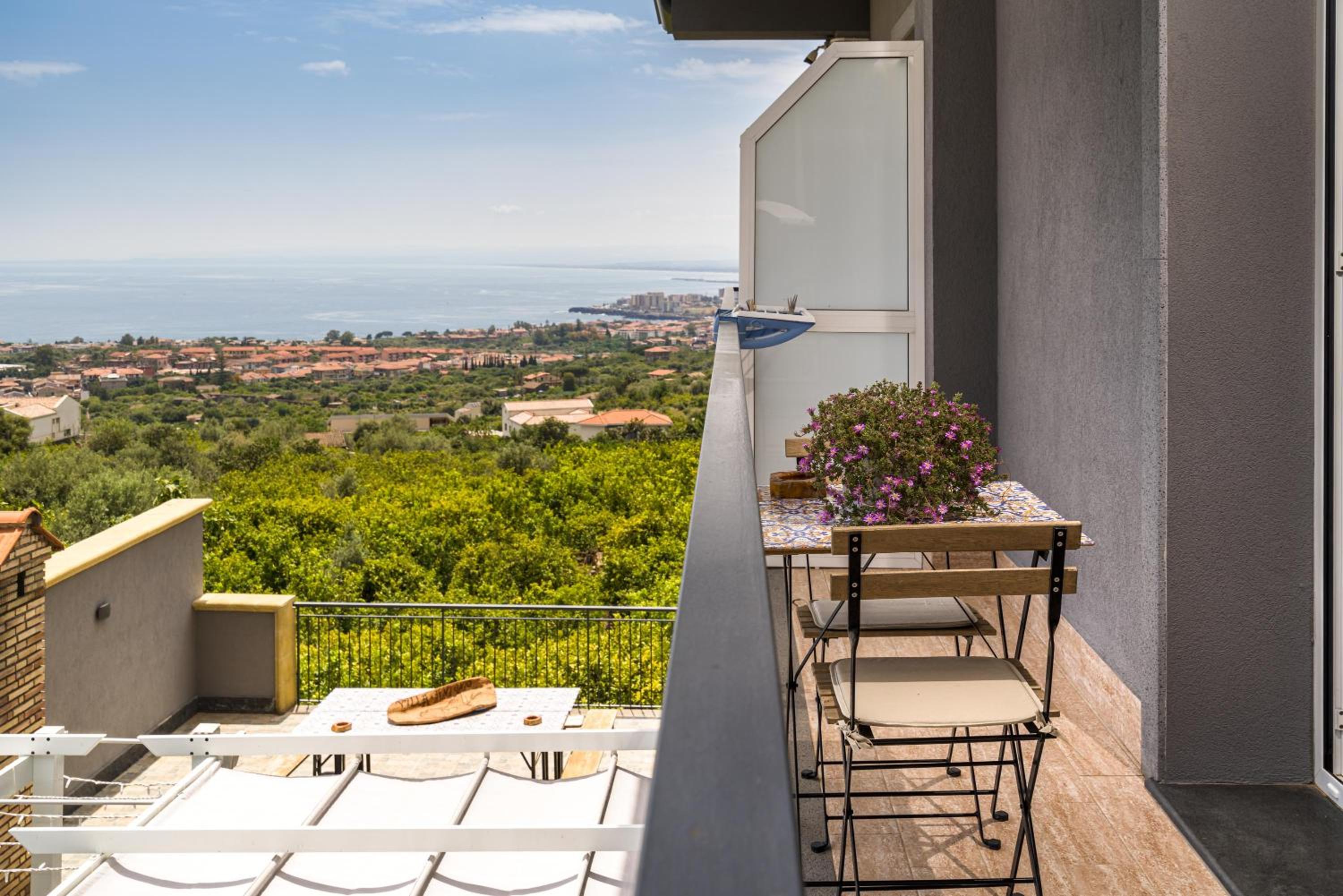 Affittacamere villa Antonio, 写真 8