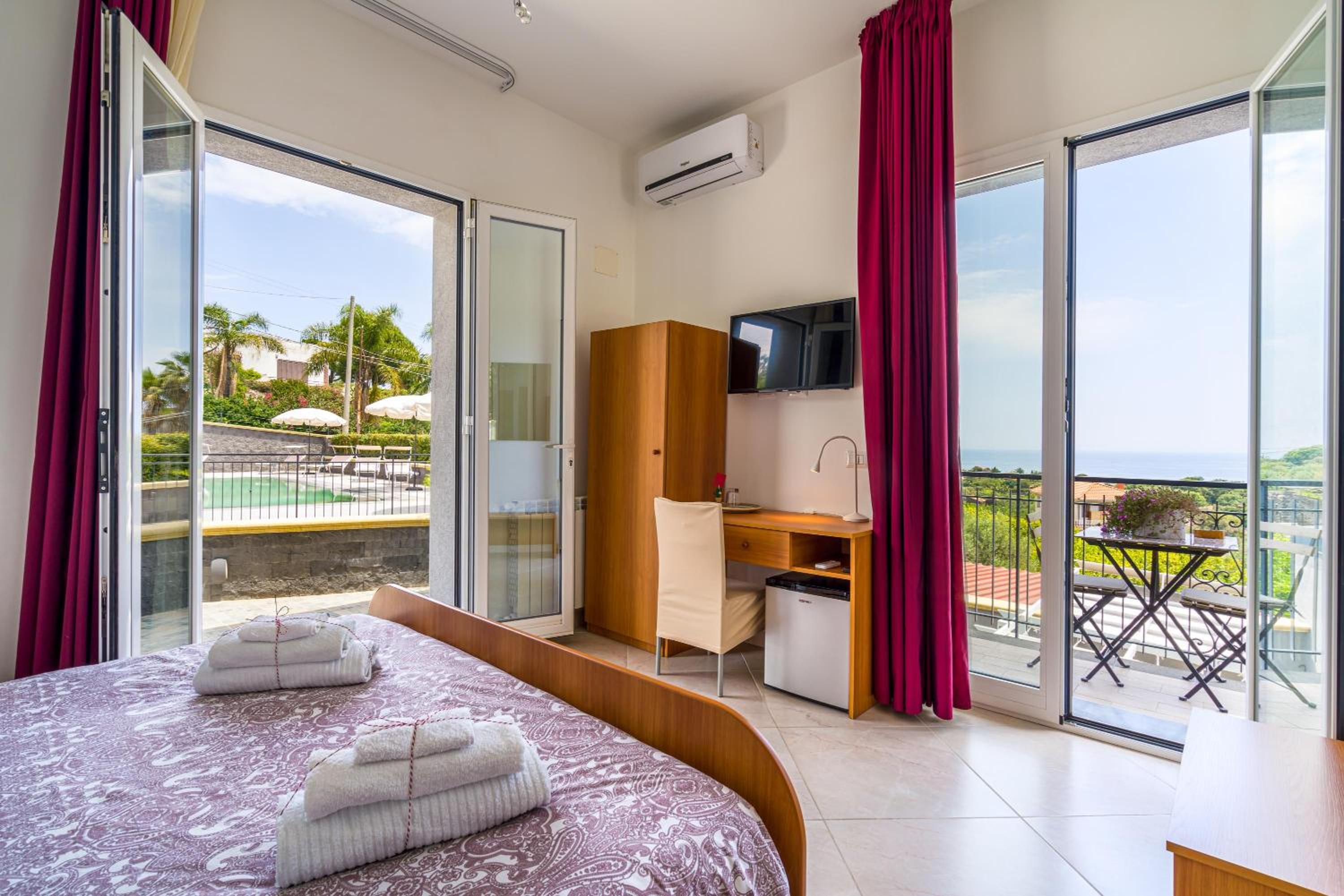 Affittacamere villa Antonio, 写真 10