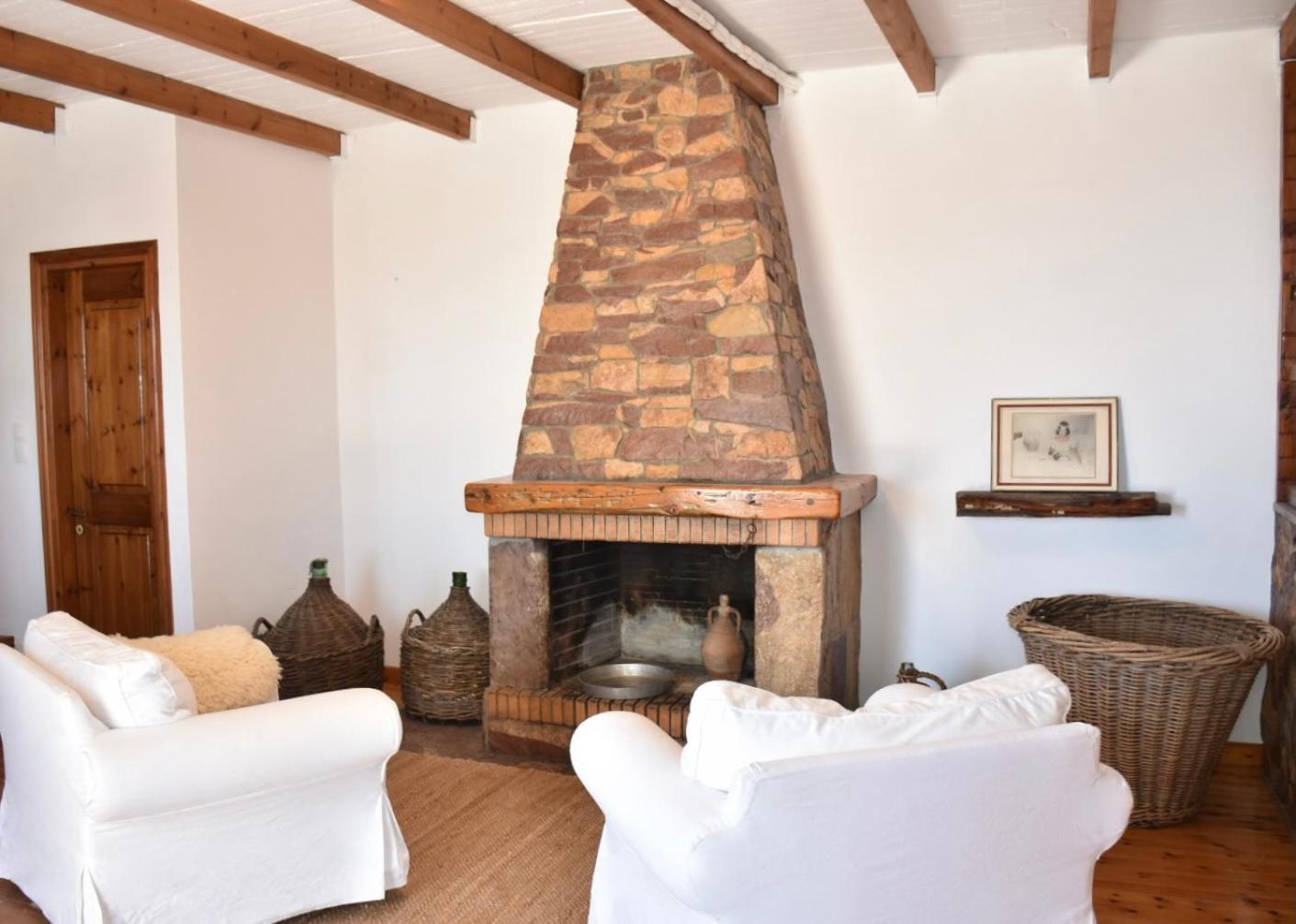 Villa photo 1