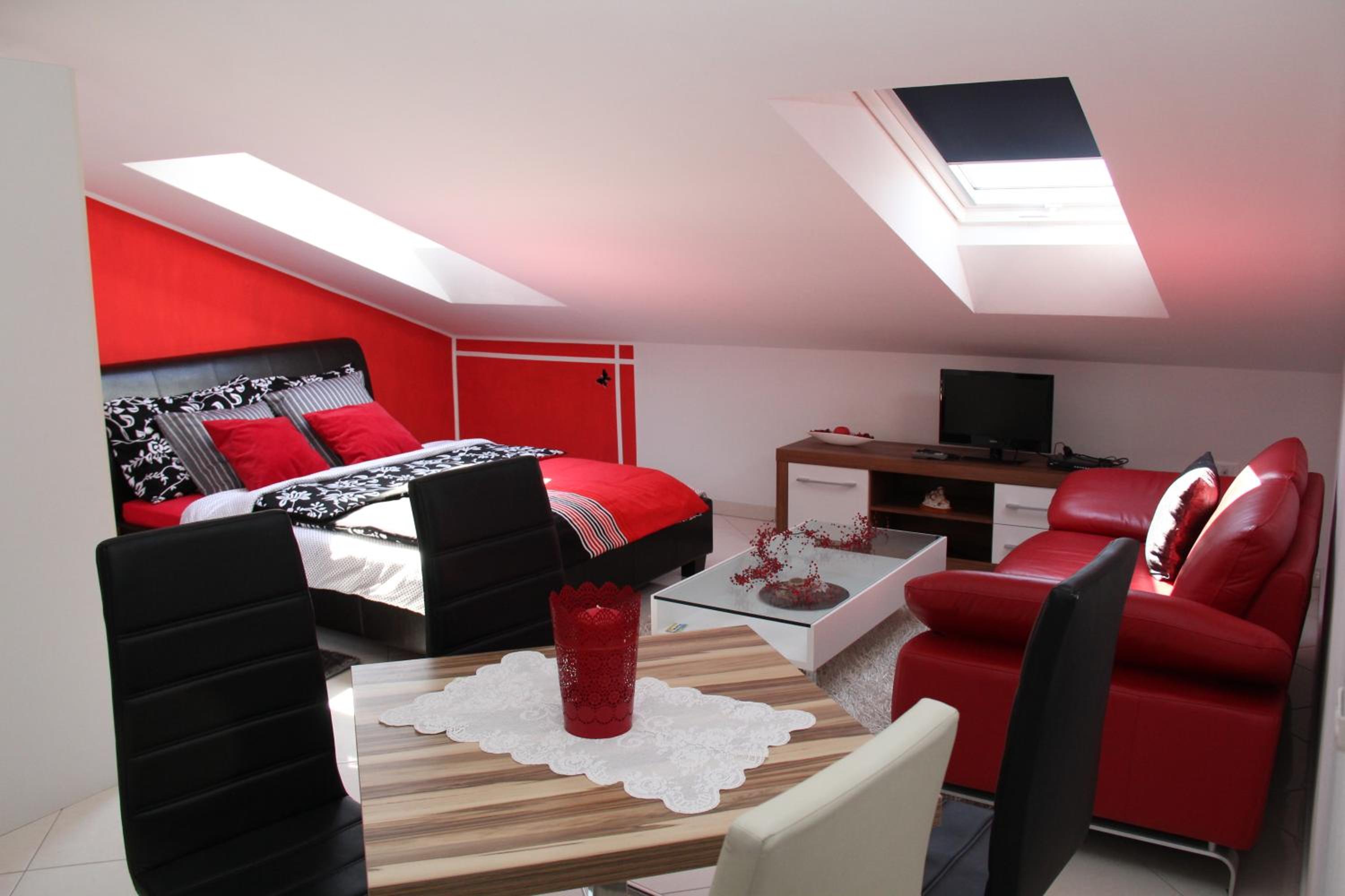 Studio (2 Adults) photo 1