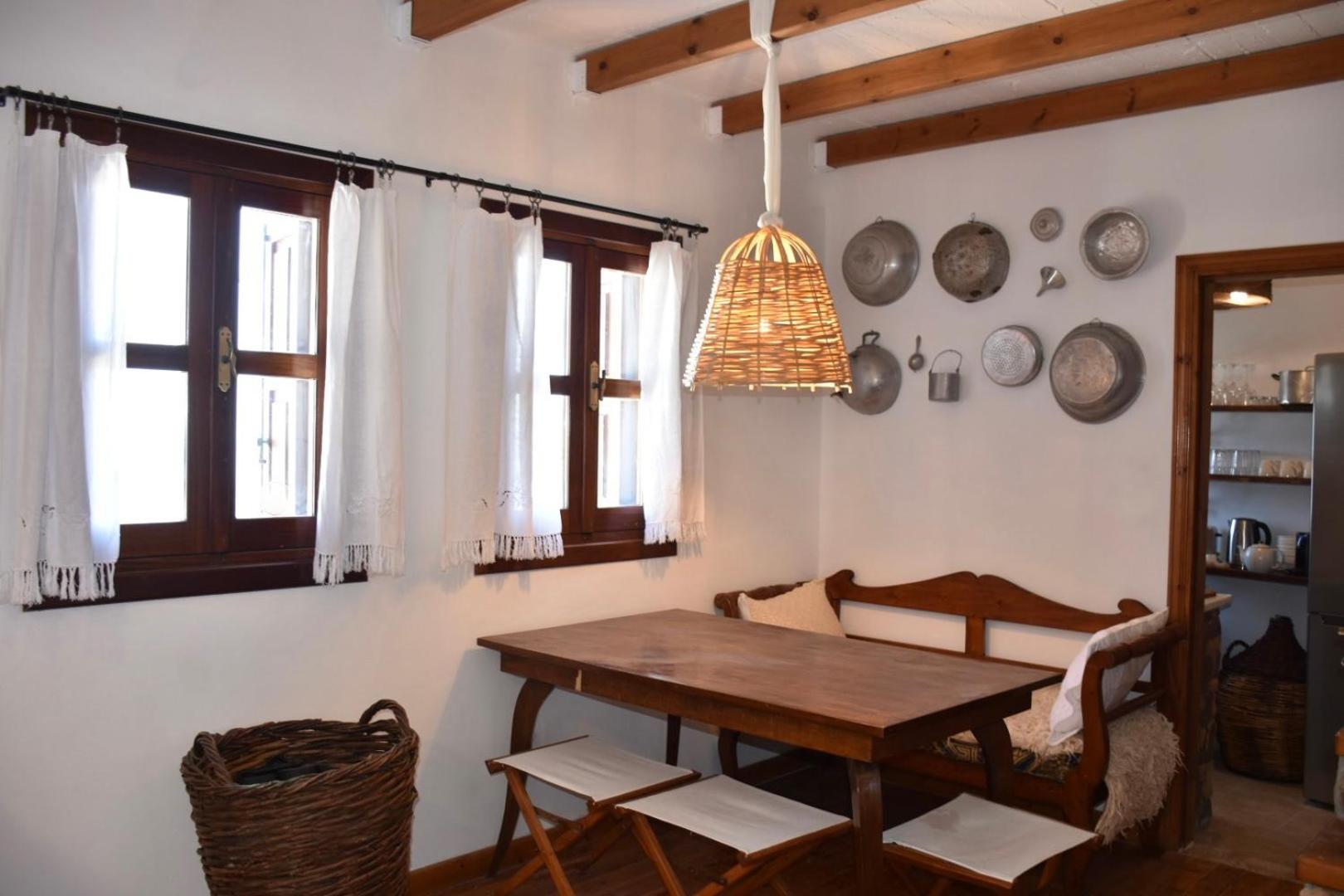 Villa photo 3
