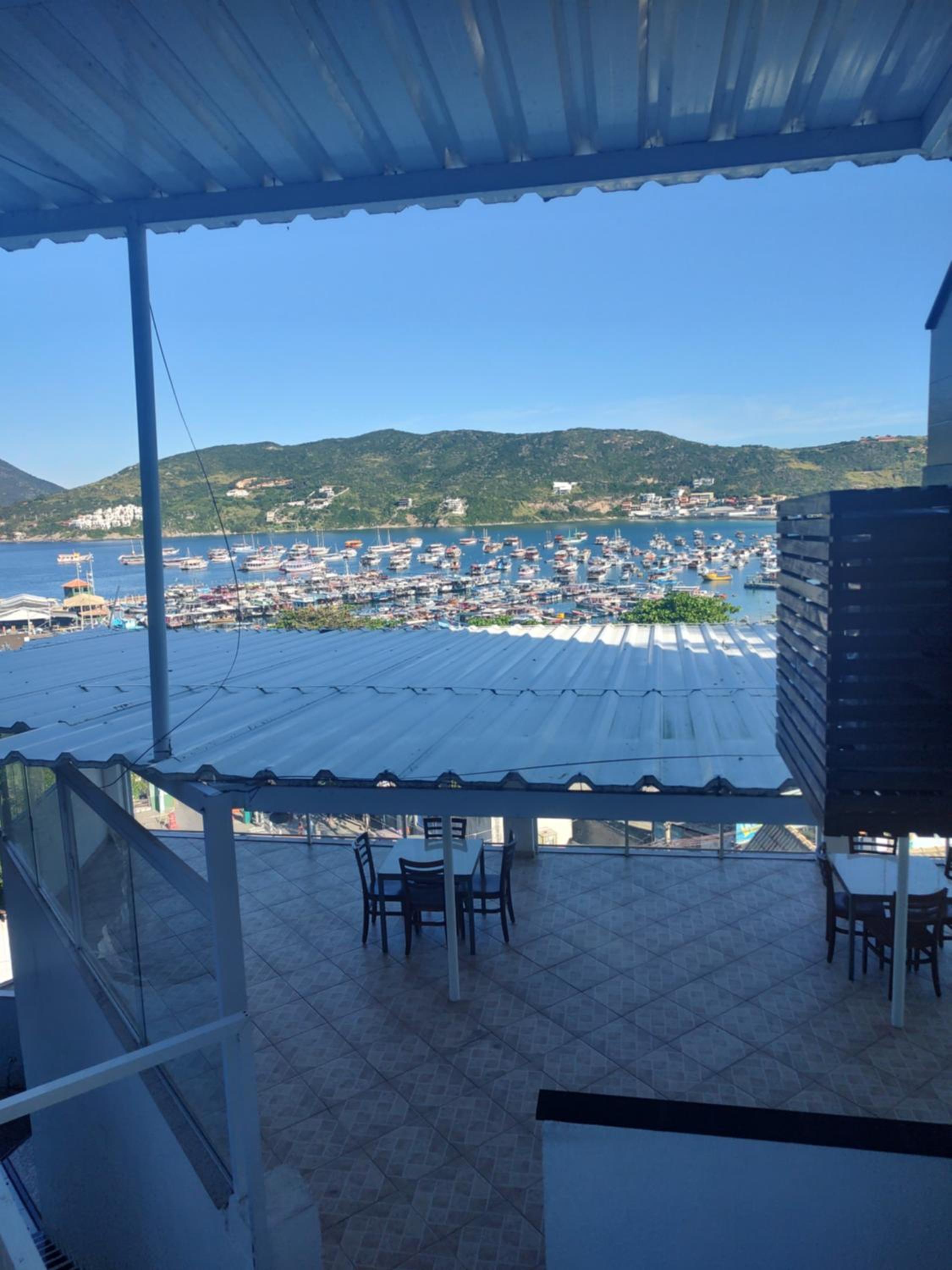 Suite with Sea View photo 3