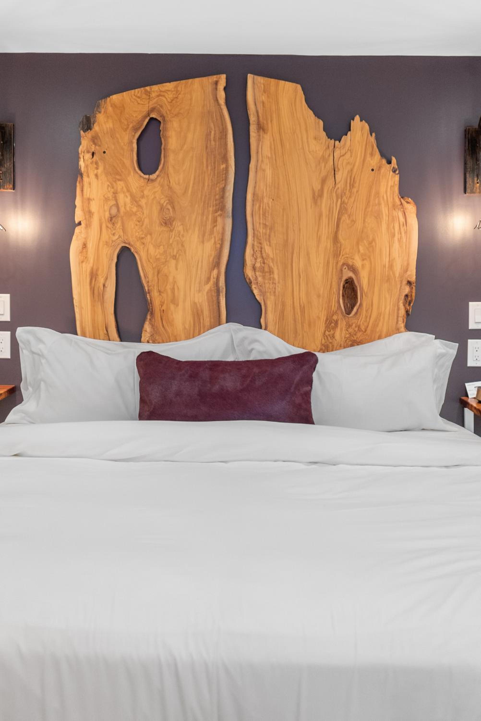 King Room photo 3