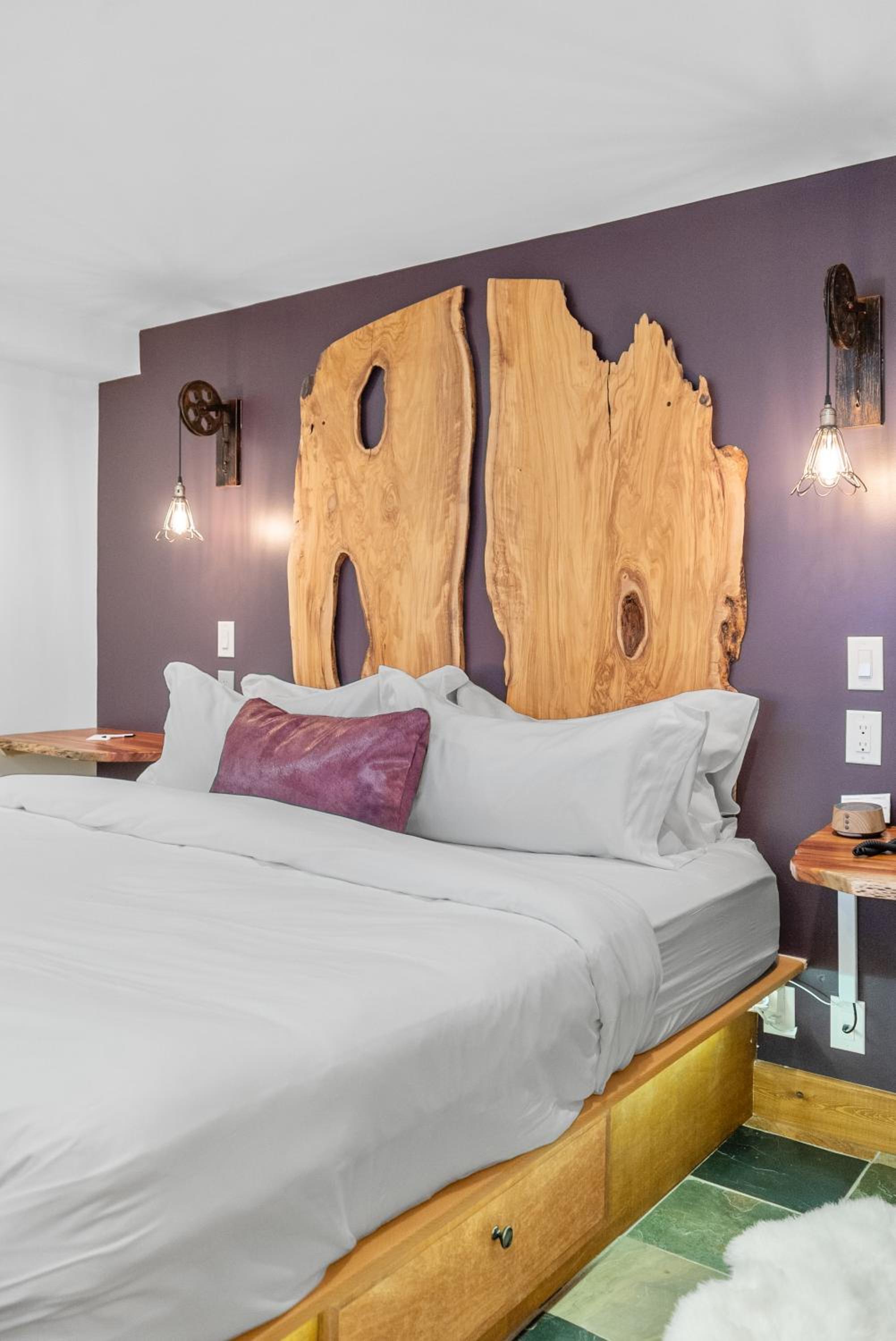 King Room photo 1