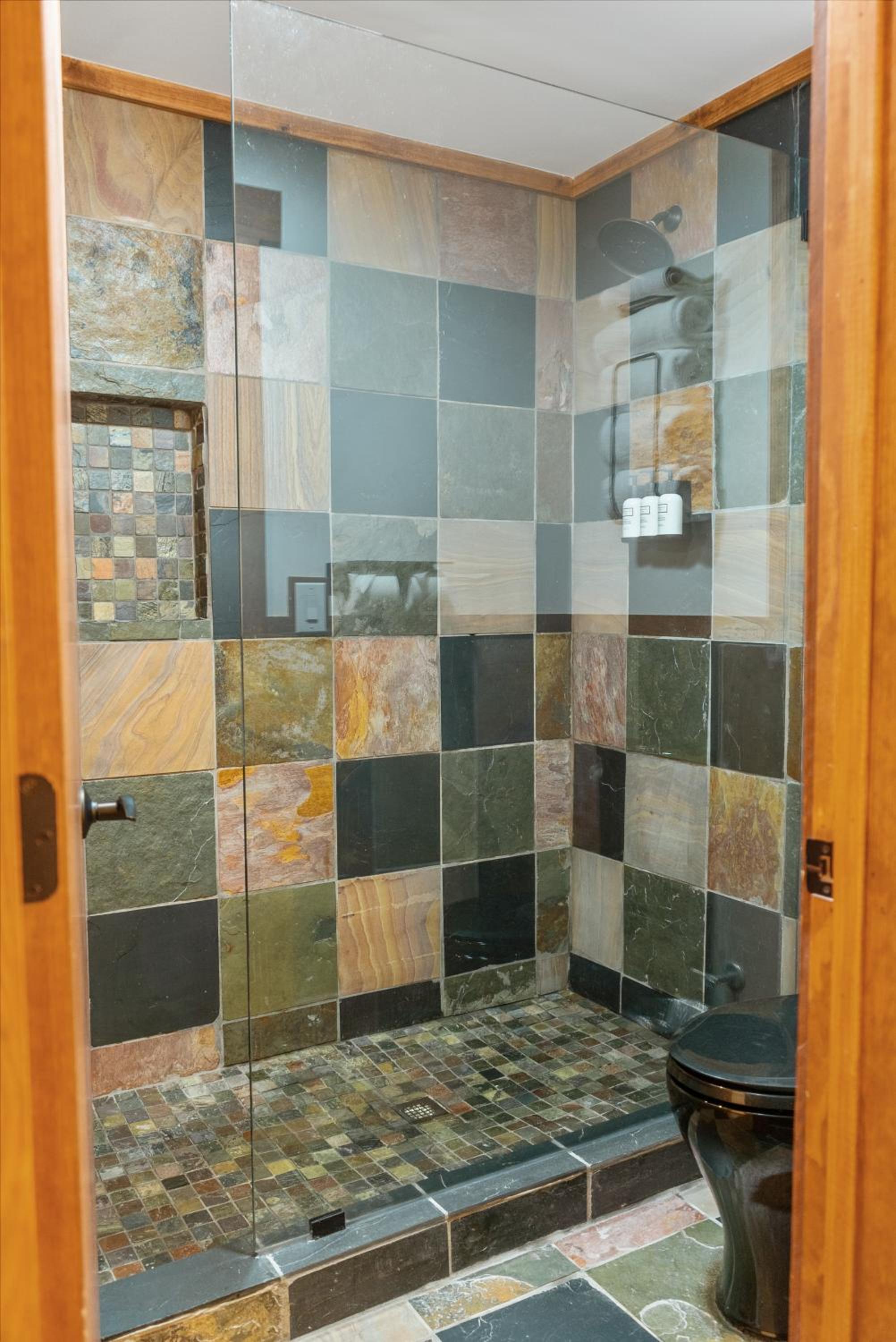 King Room photo 2