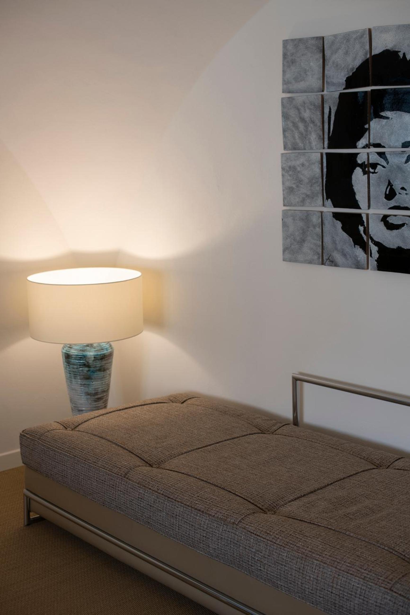 Deluxe Room - Photo 4