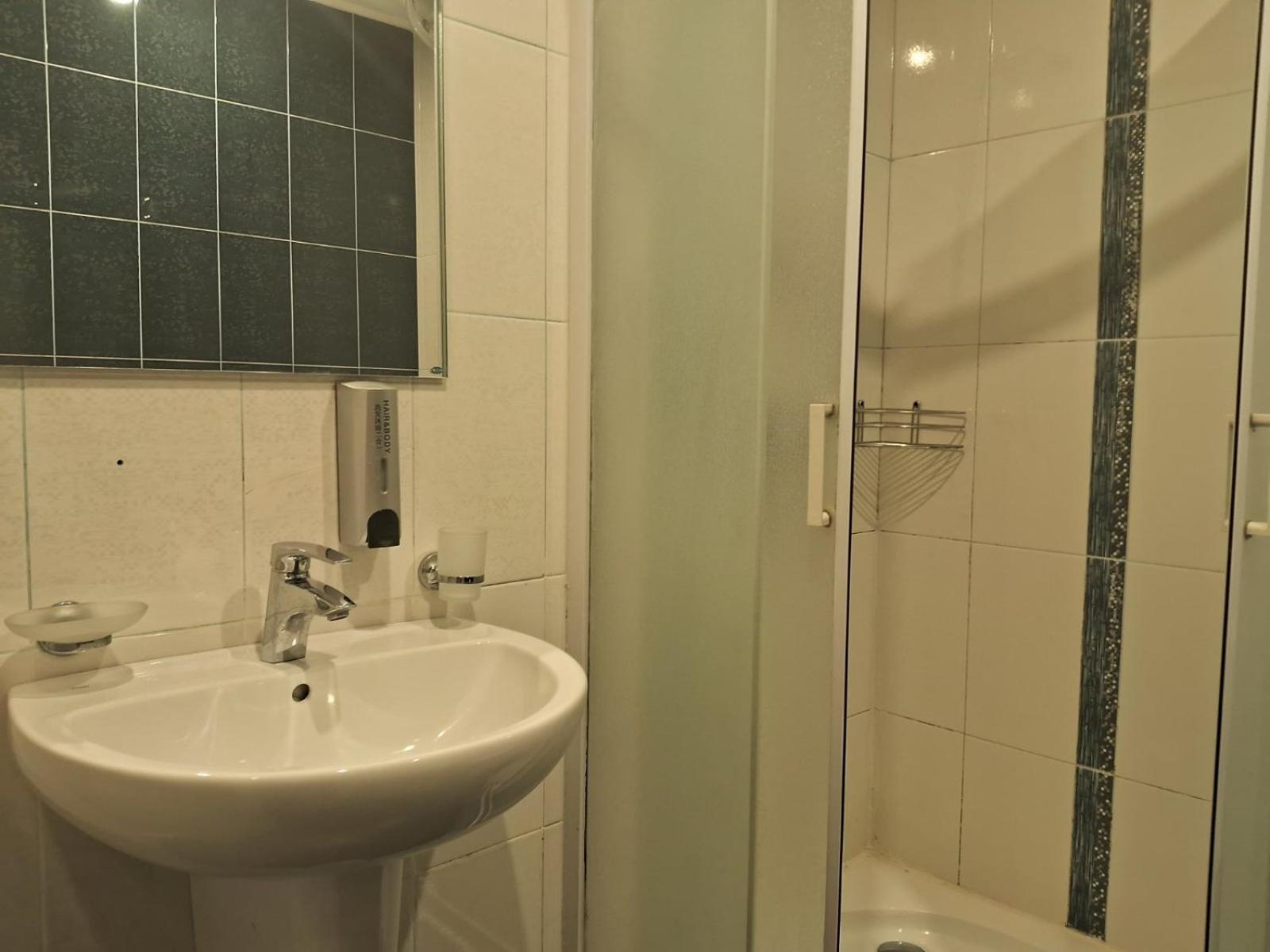 Suite photo 1