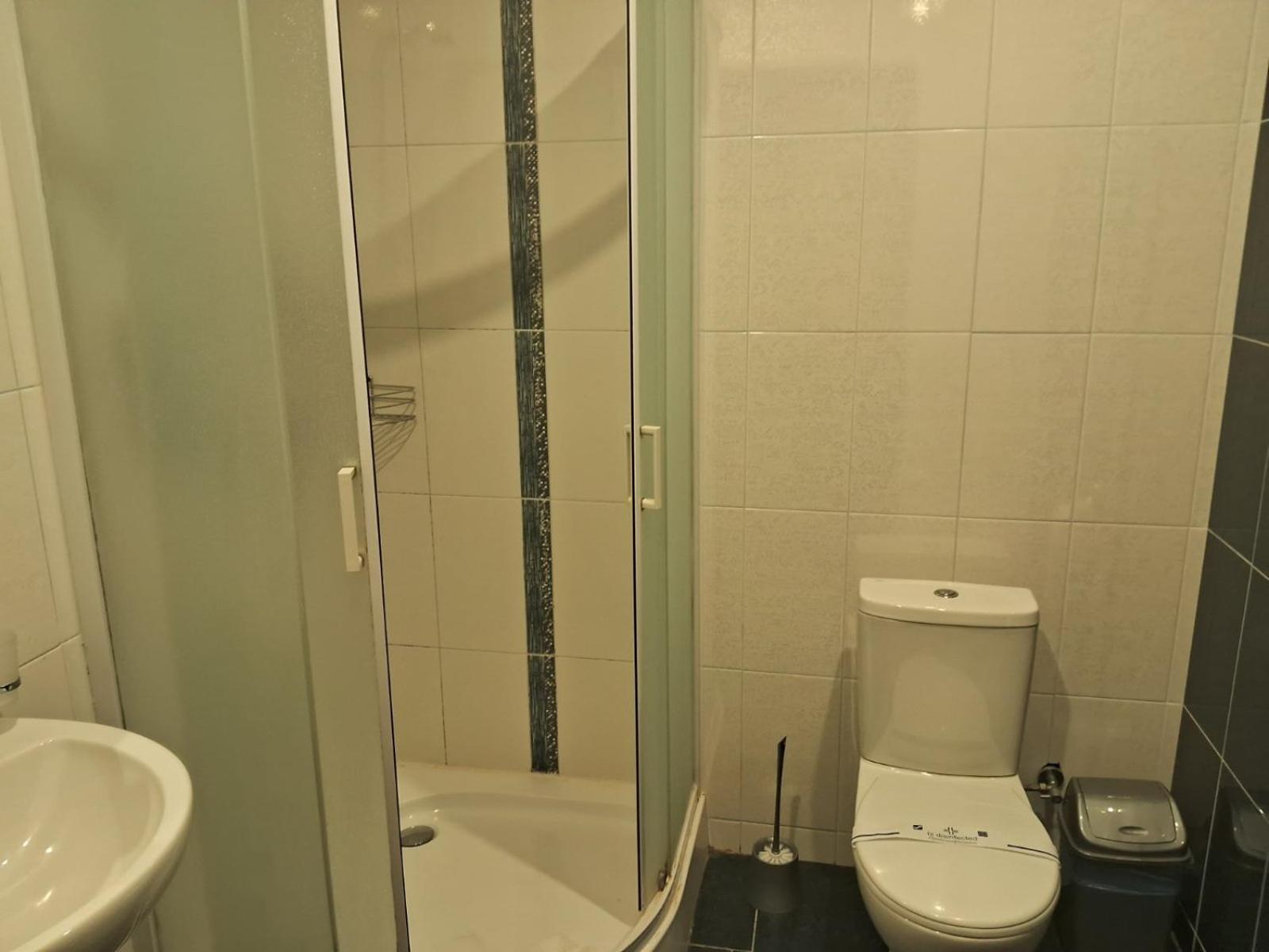Suite photo 2