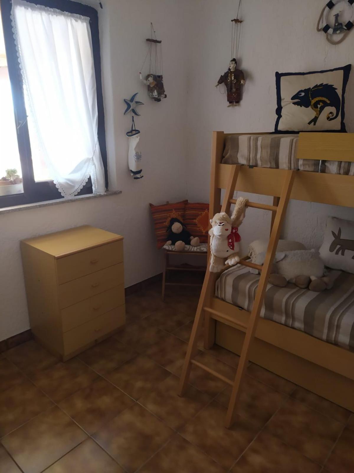 Two-Bedroom House photo 3