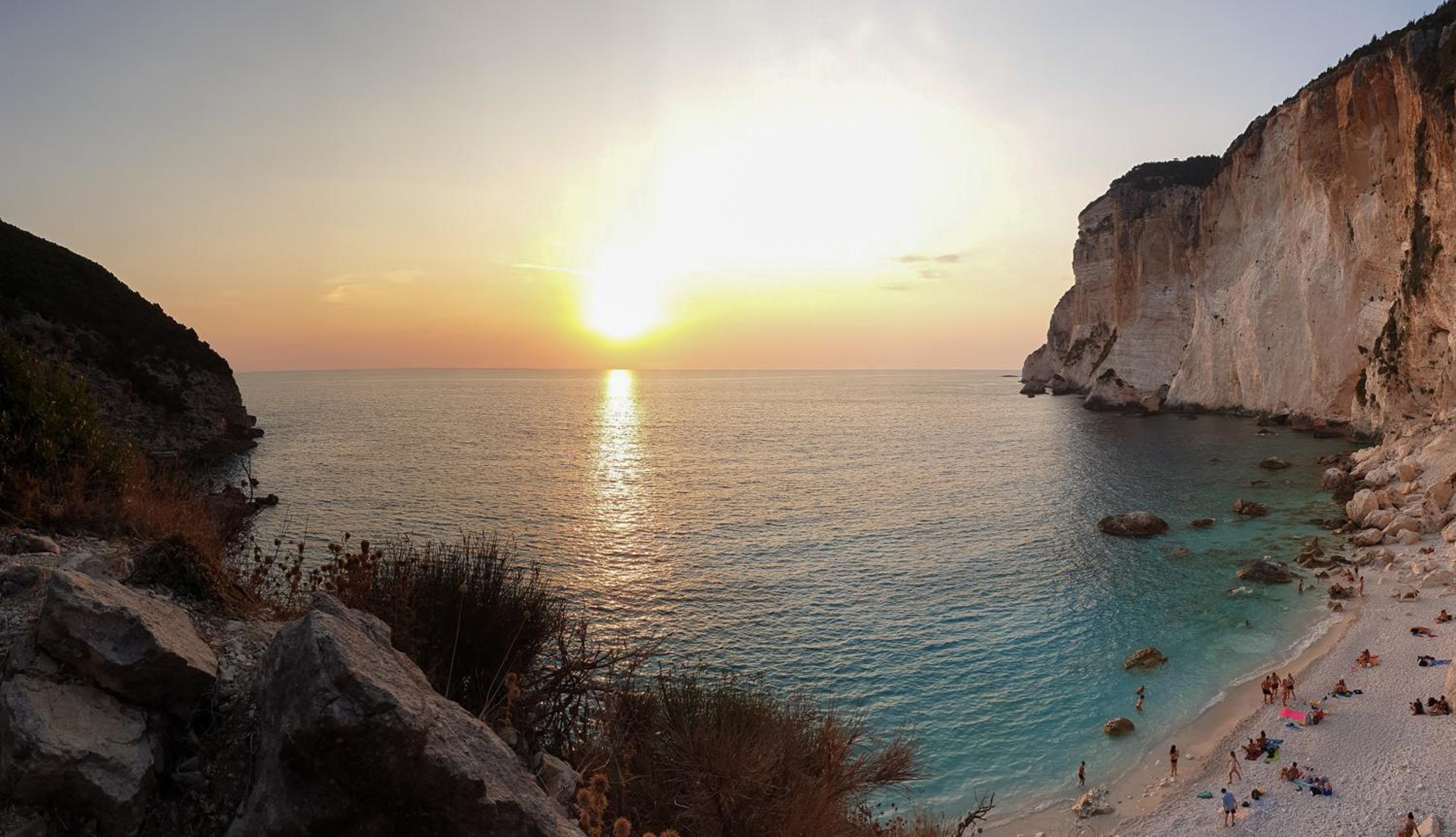 Holiday Home photo 3