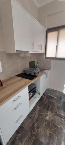Apartment - Ground Floor photo 2