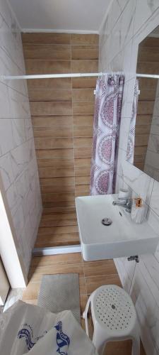 Apartment - Ground Floor photo 1