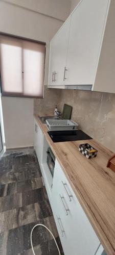 Apartment - Ground Floor photo 2
