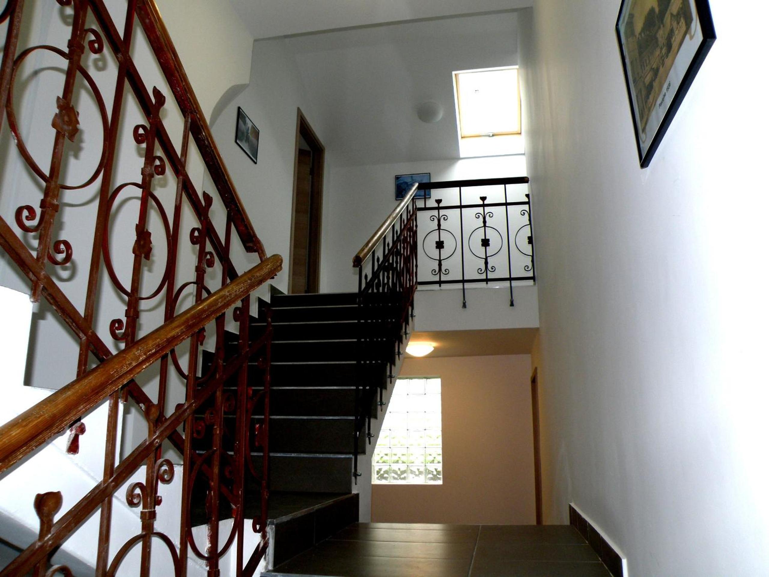 Superior Triple Room photo 3