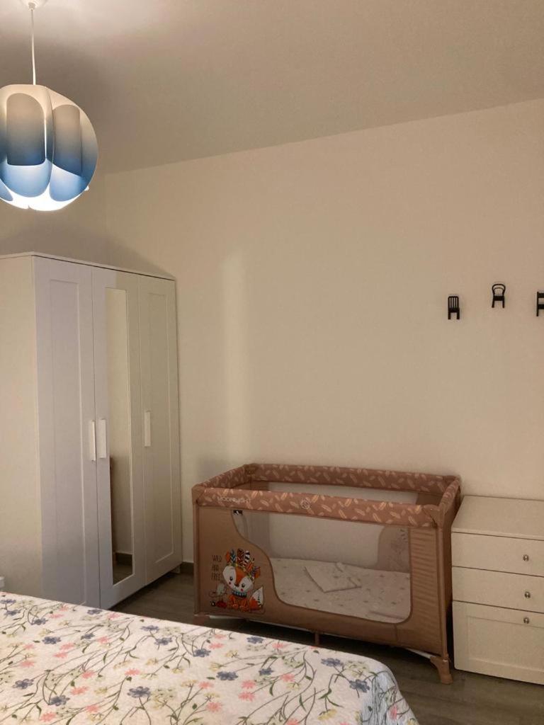 One-Bedroom House photo 3
