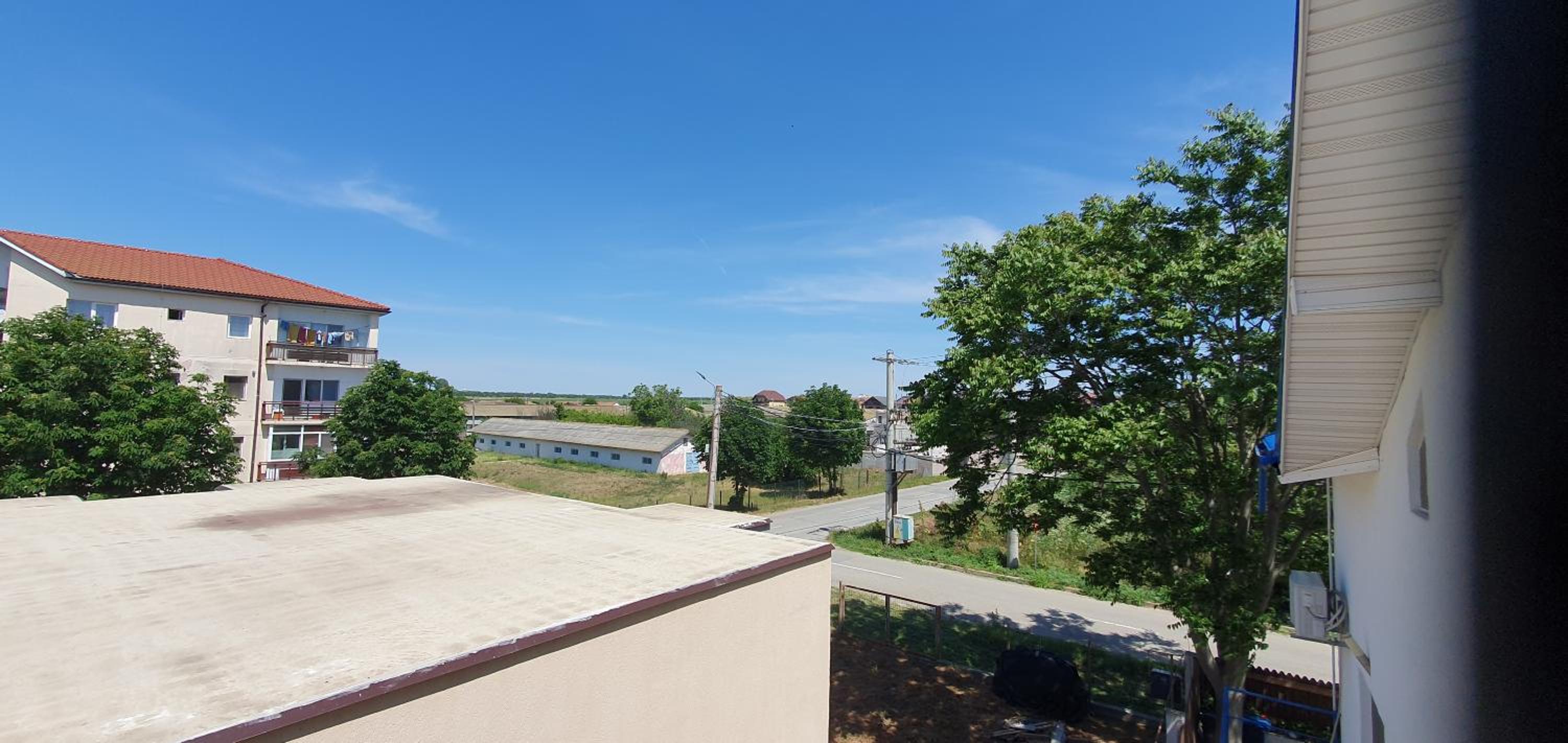 Double Room with Balcony photo 2