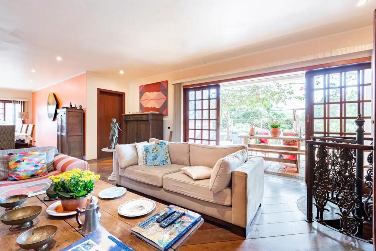 Deluxe King Suite - Photo 1