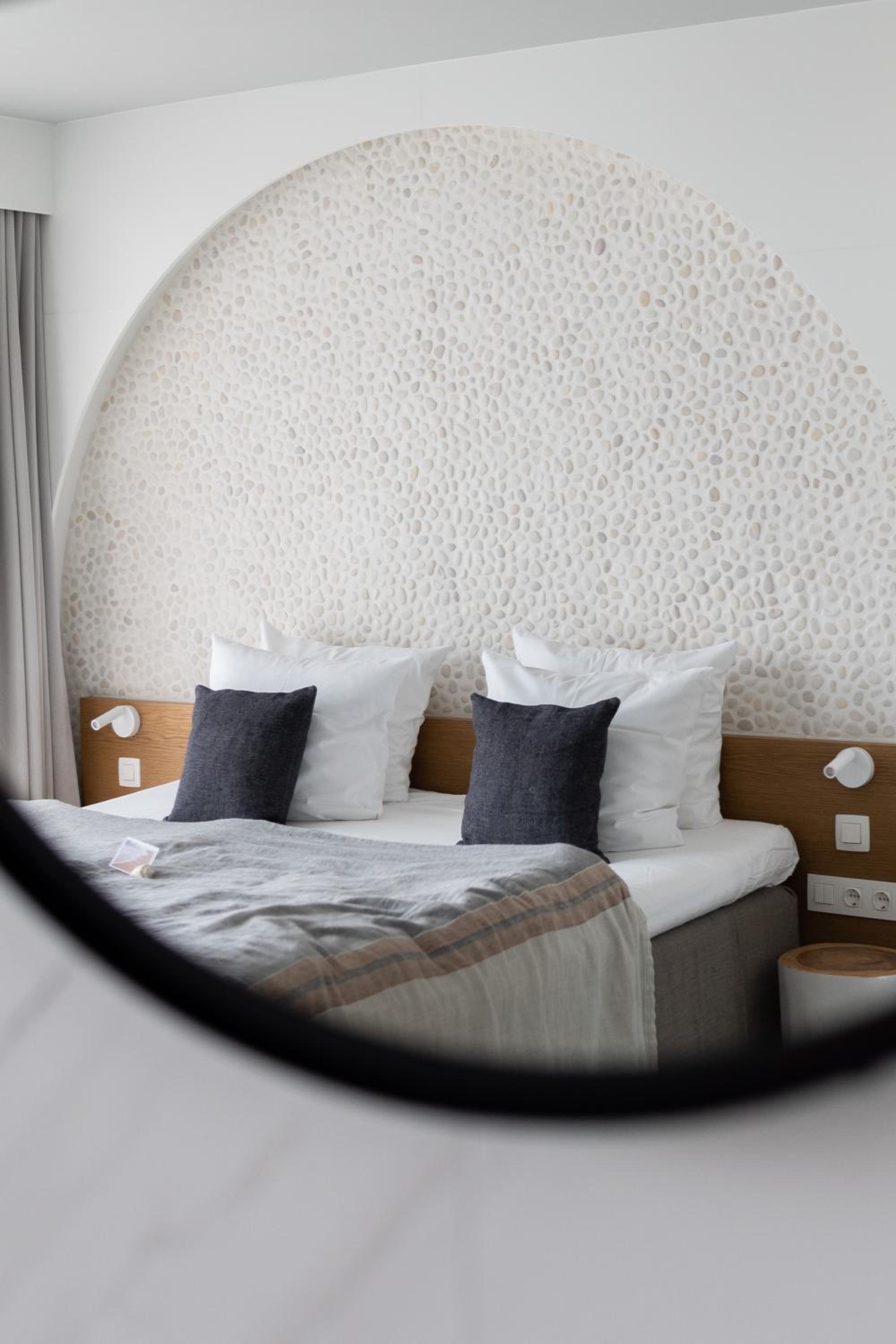 SunSet Room - Photo 1
