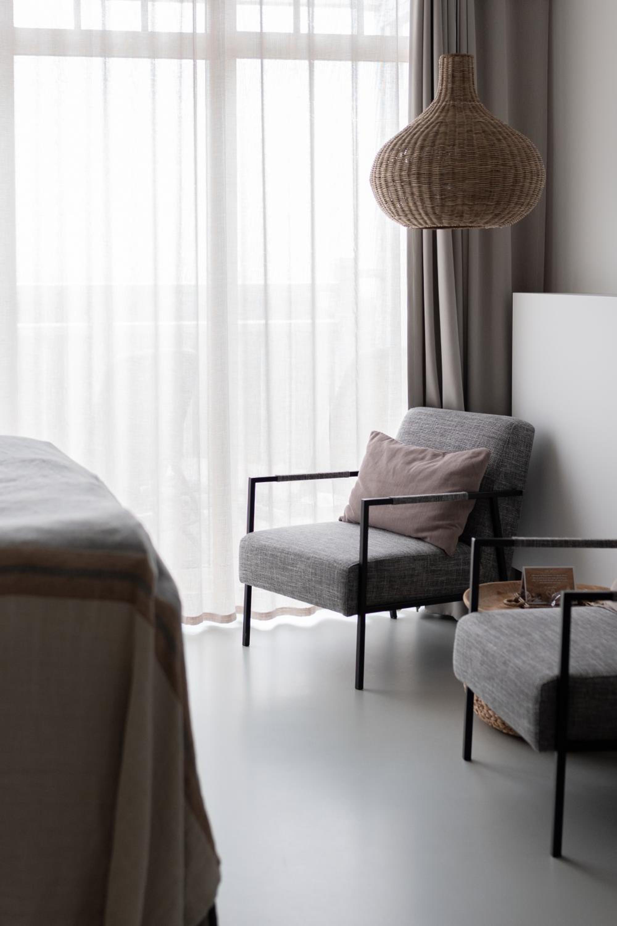 SunSet Room - Photo 5
