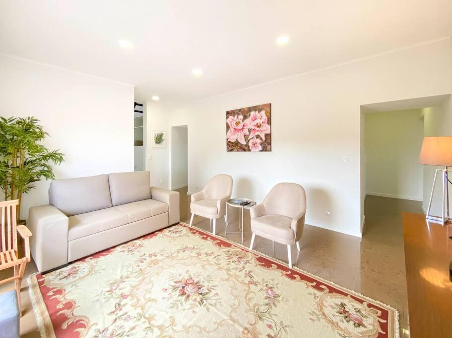 Villa photo 3