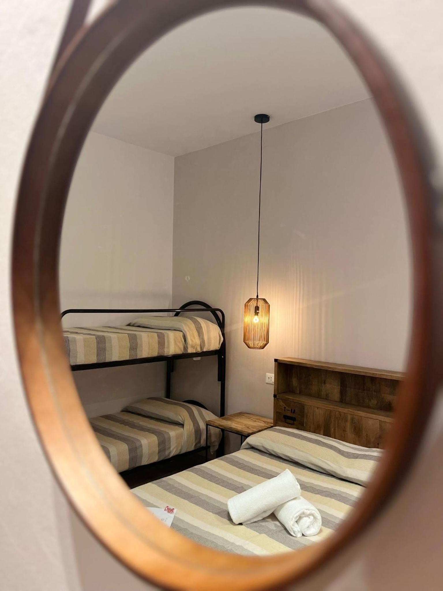 Quadruple Room - Photo 3