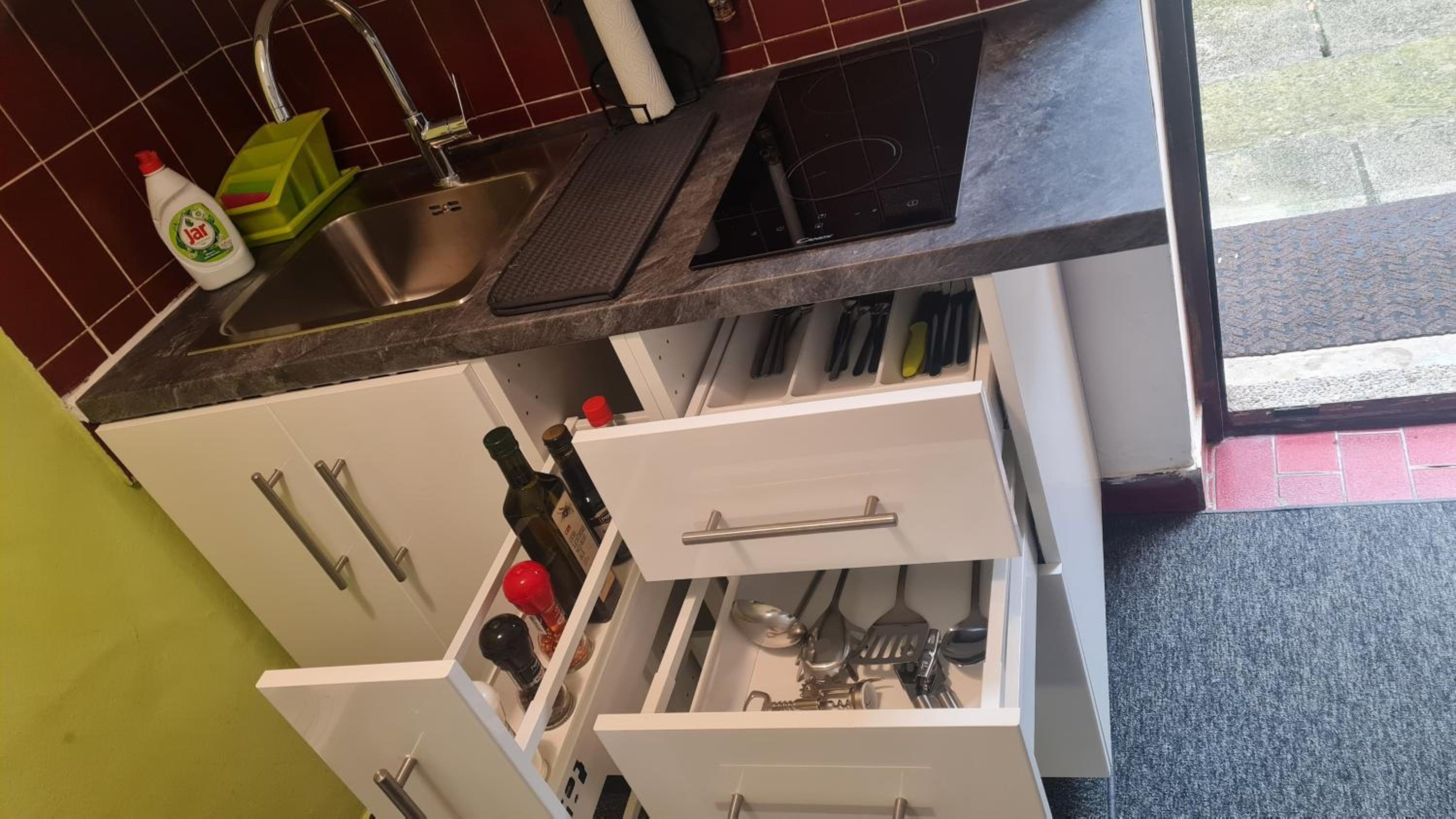 Apartment - Photo 8
