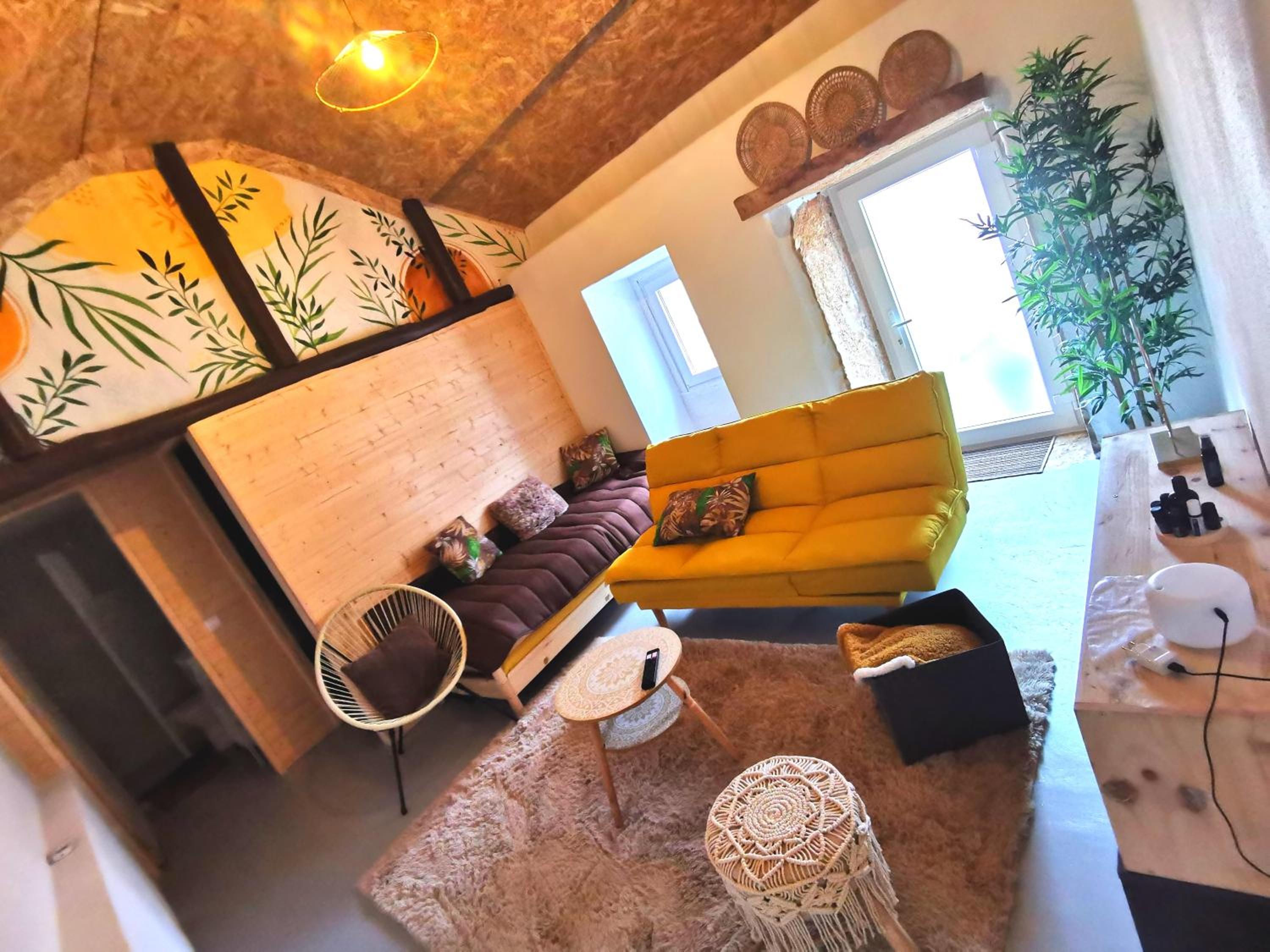 Vacation Home photo 1