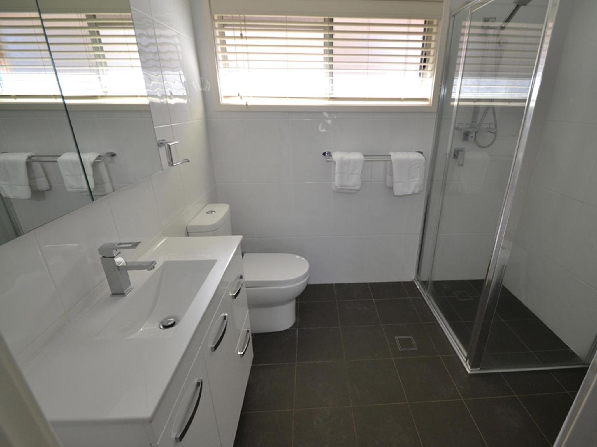 Family Suite - Photo 6